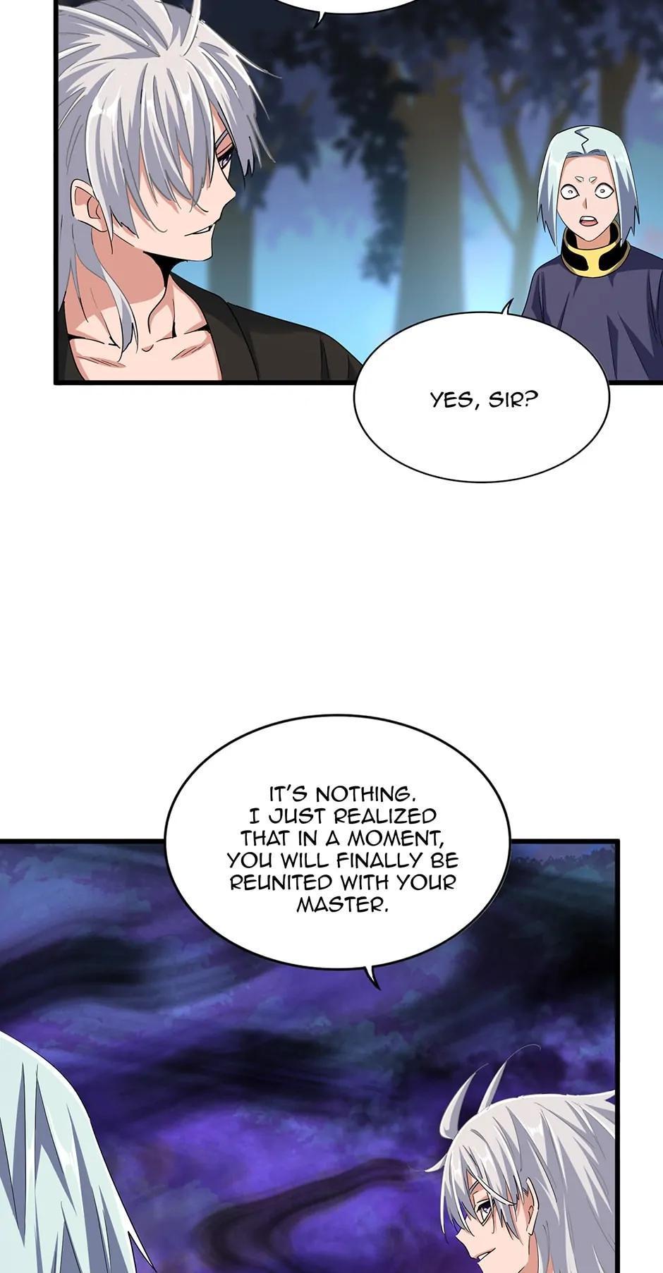 Chapter 372 — Episode 372 — Page 4