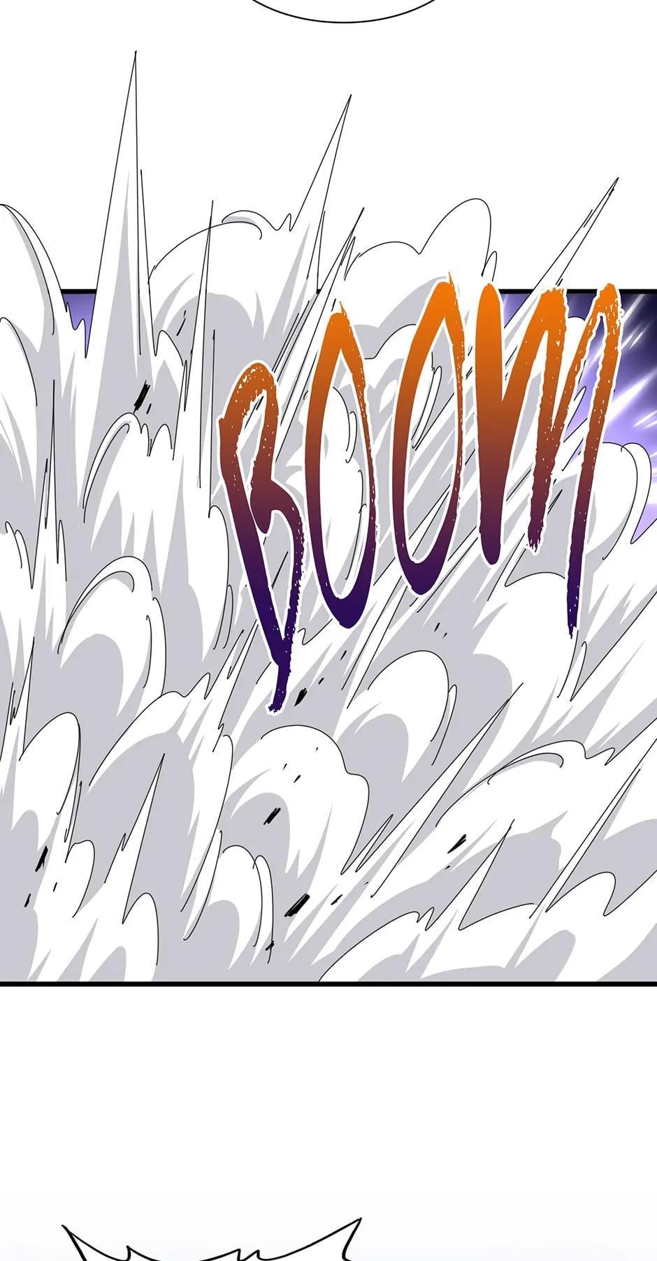Chapter 372 — Episode 372 — Page 8
