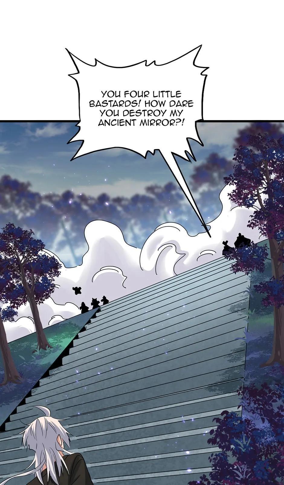 Chapter 372 — Episode 372 — Page 12