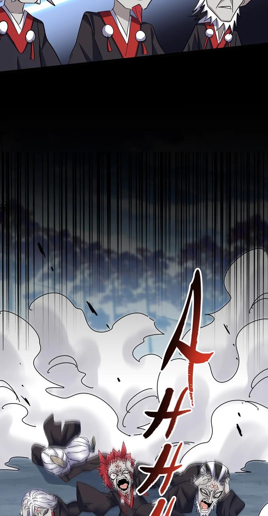 Chapter 372 — Episode 372 — Page 18