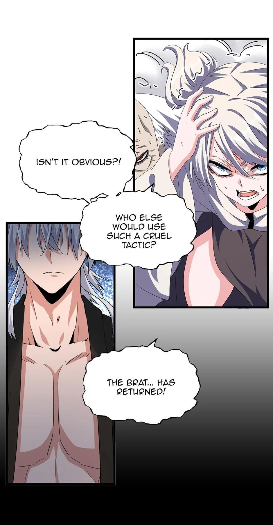 Chapter 372 — Episode 372 — Page 22