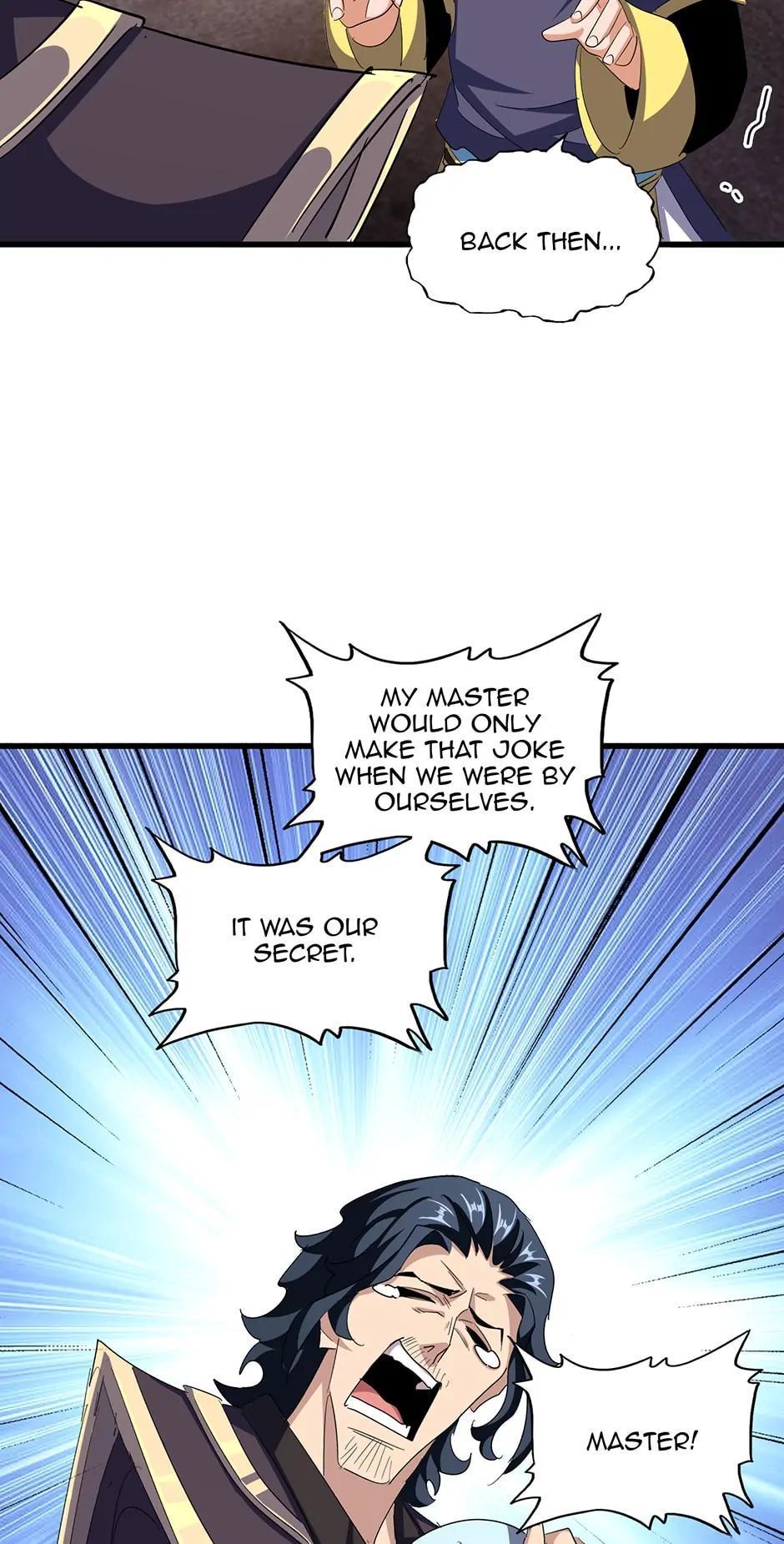 Chapter 372 — Episode 372 — Page 36