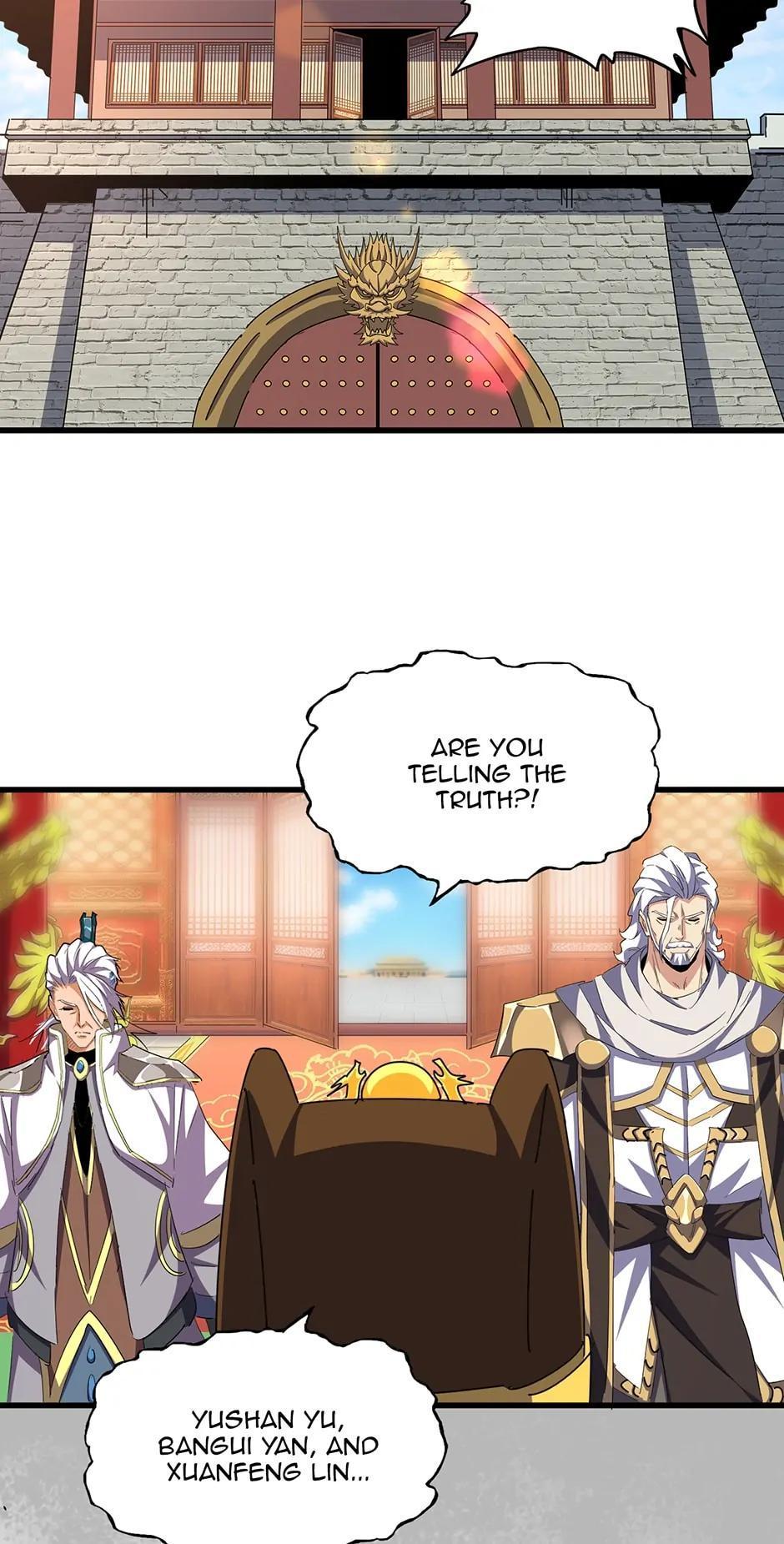 Chapter 372 — Episode 372 — Page 41