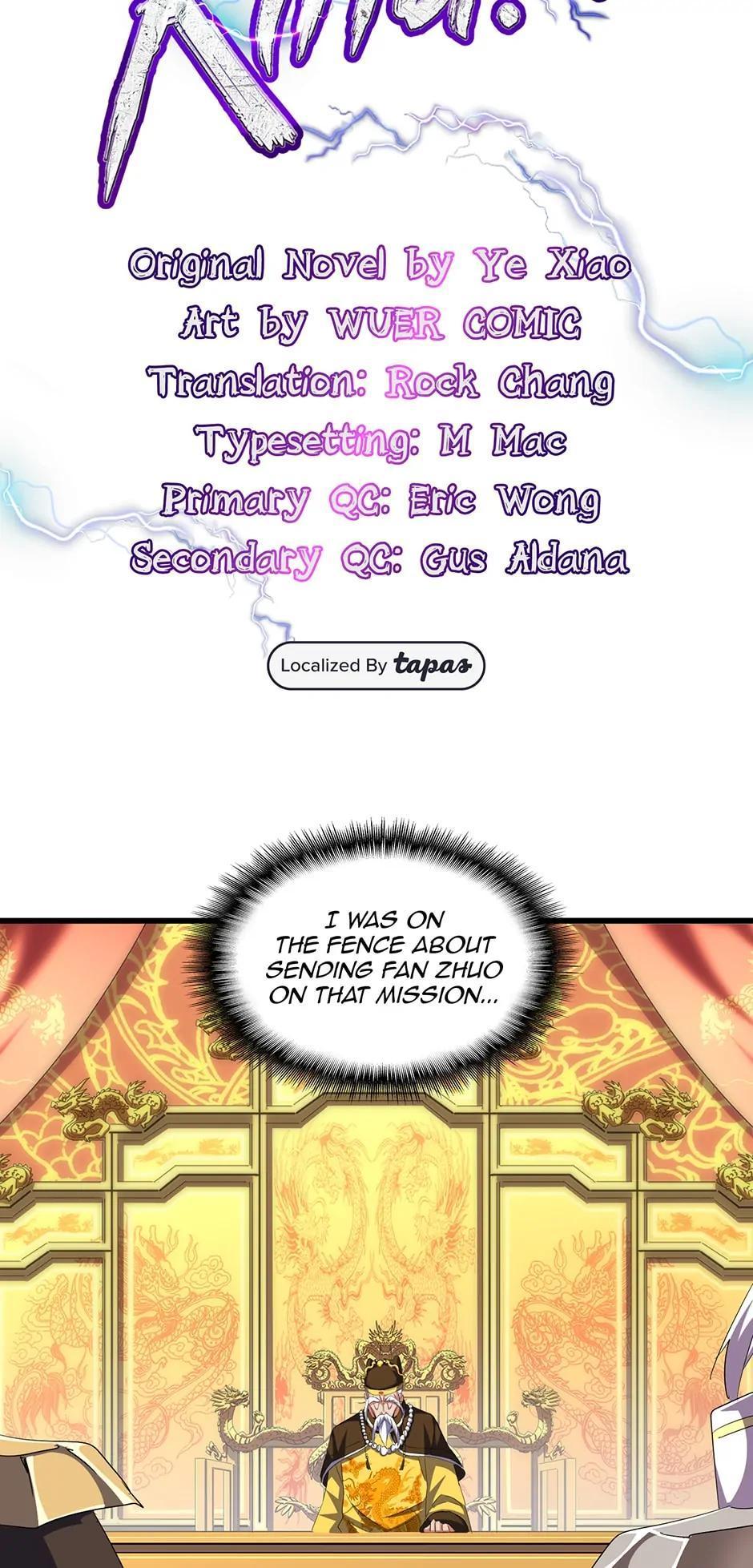 Chapter 373 — Episode 373 — Page 4
