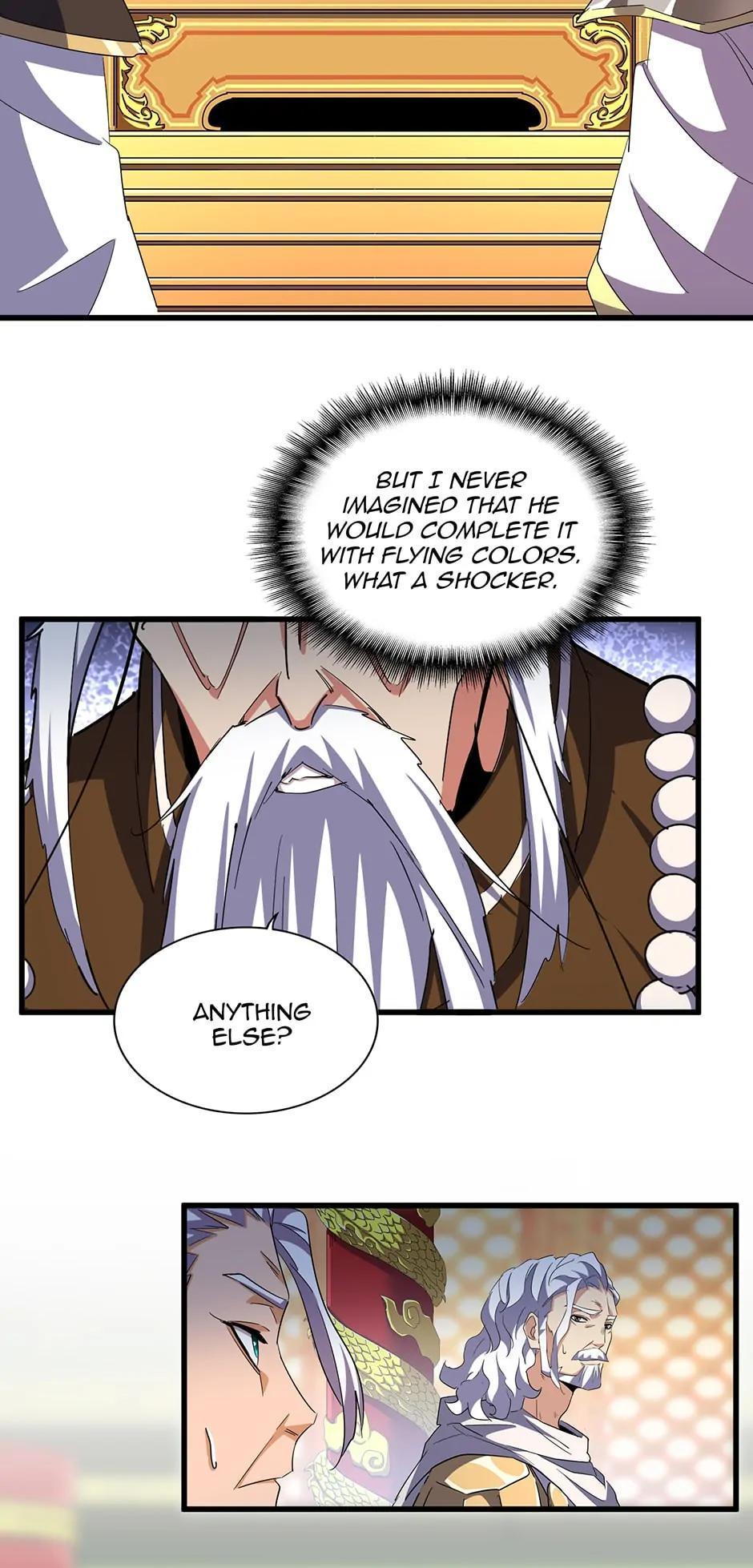 Chapter 373 — Episode 373 — Page 5
