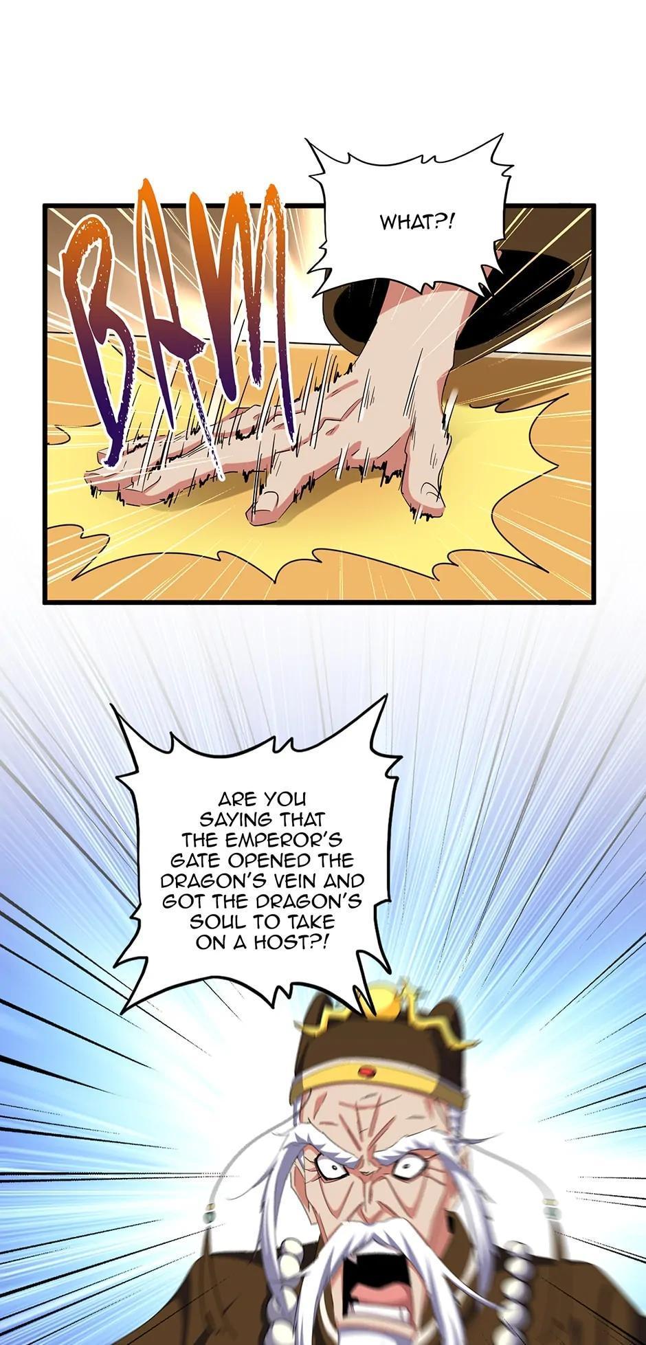 Chapter 373 — Episode 373 — Page 7