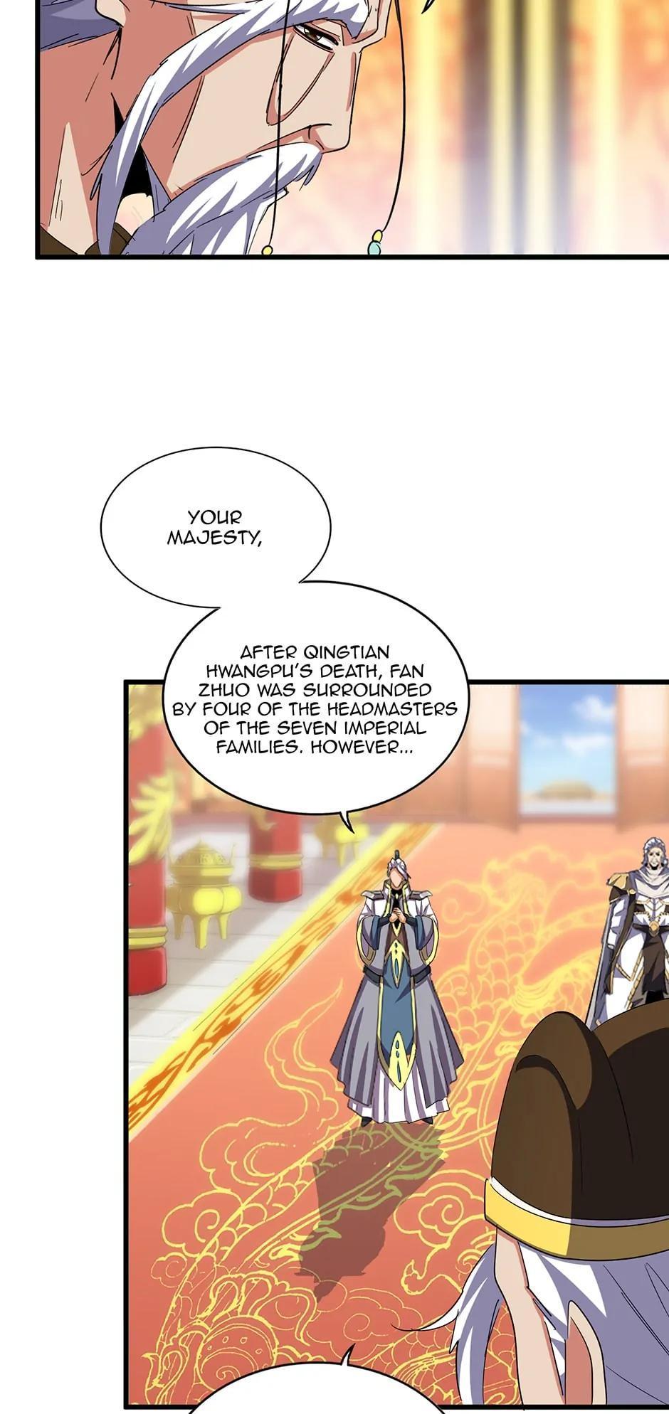 Chapter 373 — Episode 373 — Page 17