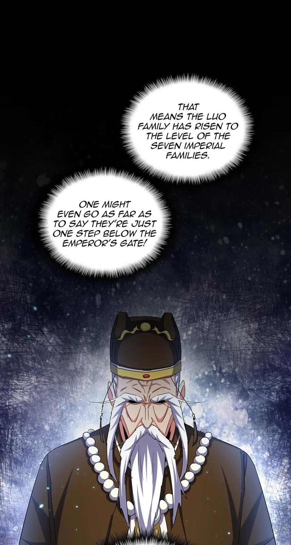 Chapter 373 — Episode 373 — Page 25