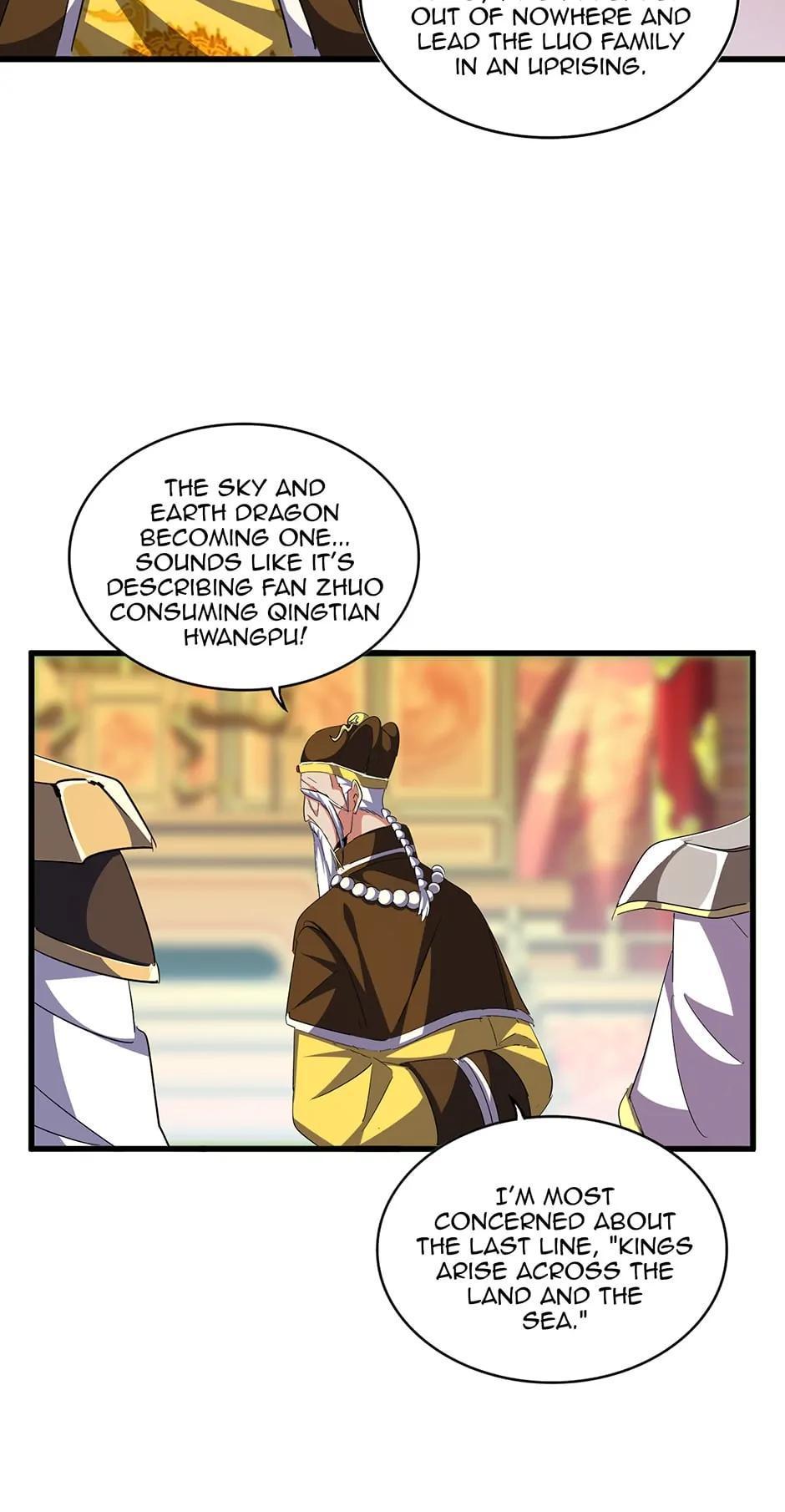 Chapter 373 — Episode 373 — Page 30