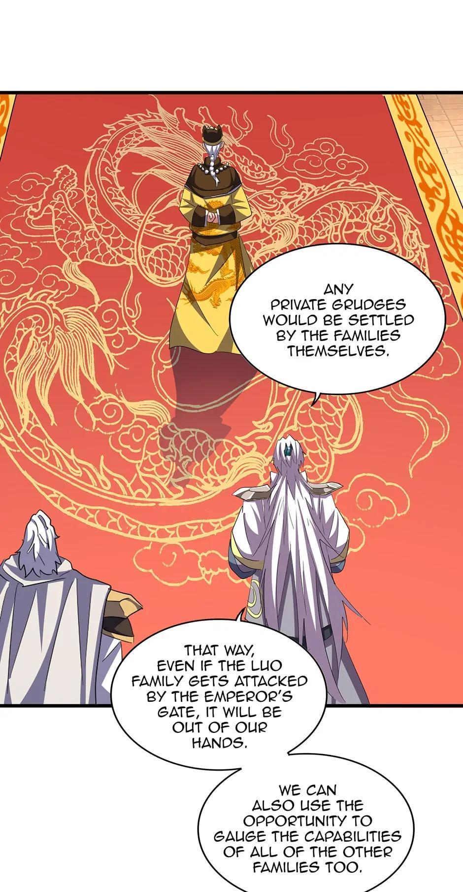 Chapter 373 — Episode 373 — Page 36
