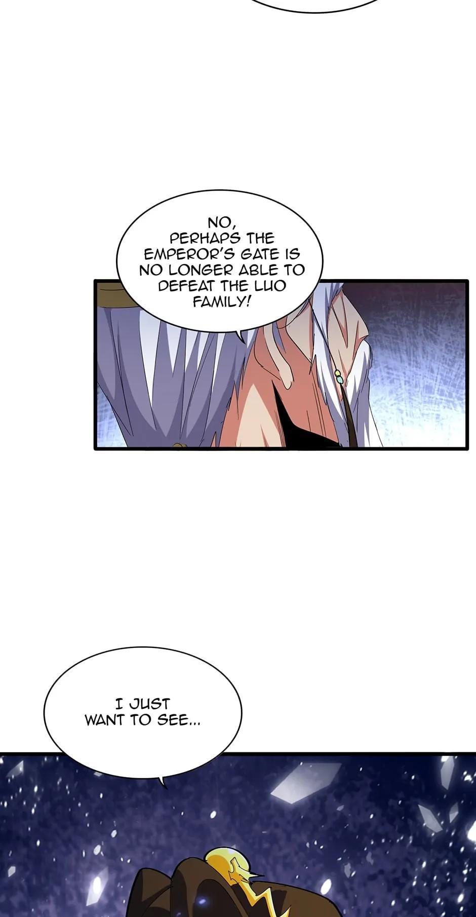 Chapter 373 — Episode 373 — Page 37