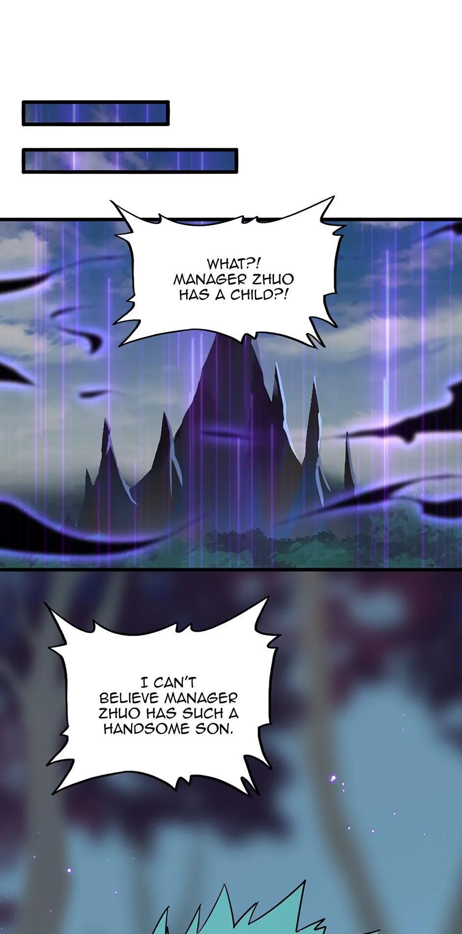 Chapter 374 — Episode 374 — Page 12