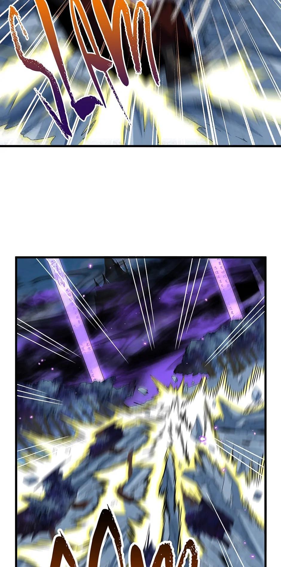 Chapter 374 — Episode 374 — Page 24