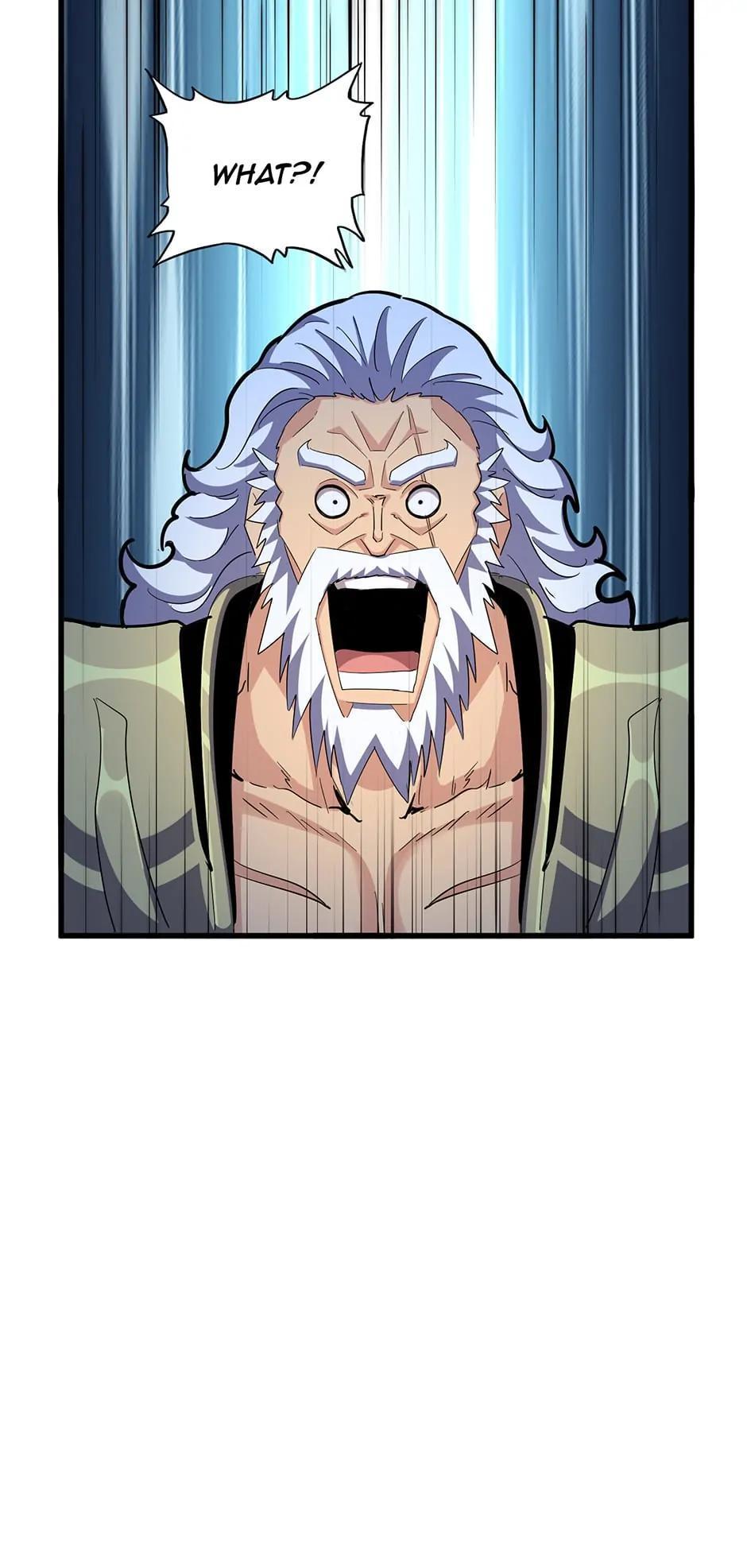 Chapter 374 — Episode 374 — Page 39