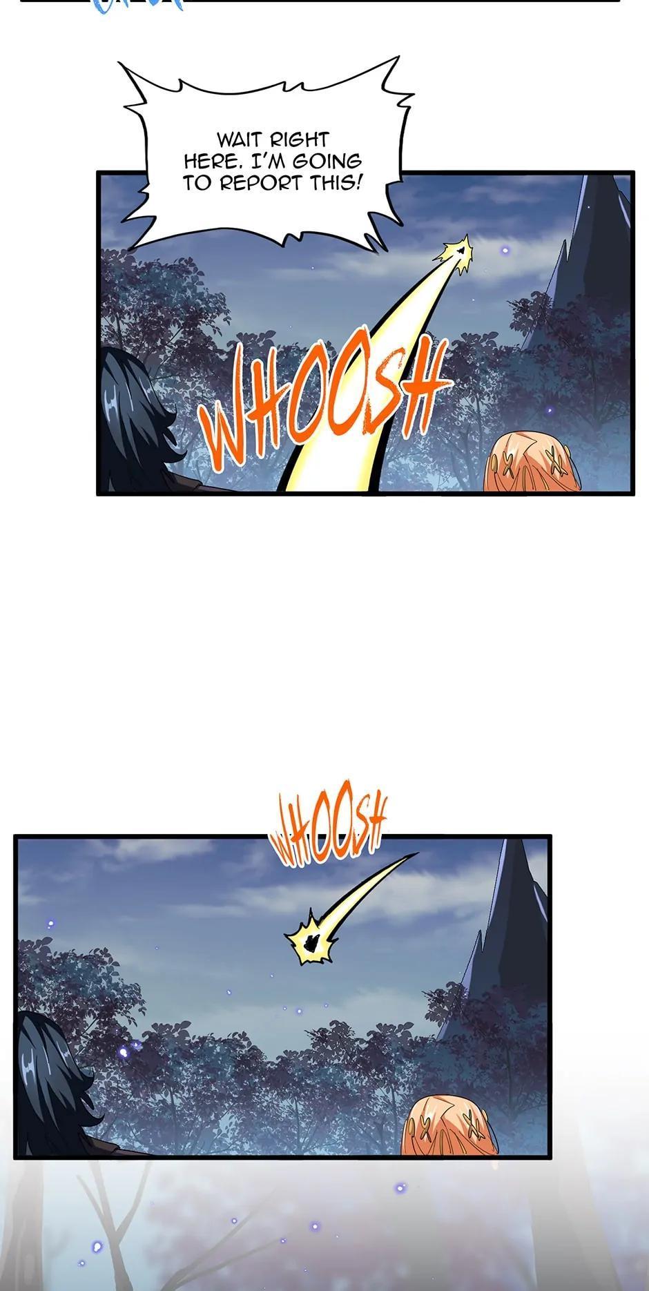 Chapter 375 — Episode 375 — Page 4