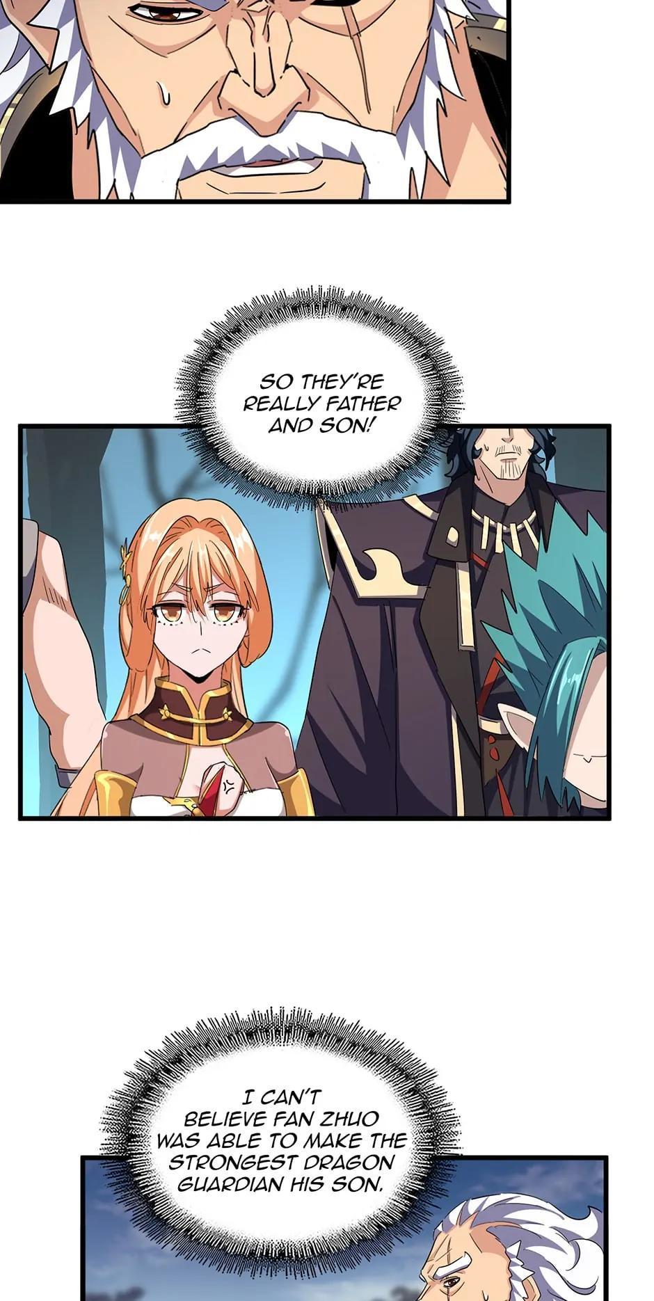 Chapter 375 — Episode 375 — Page 6