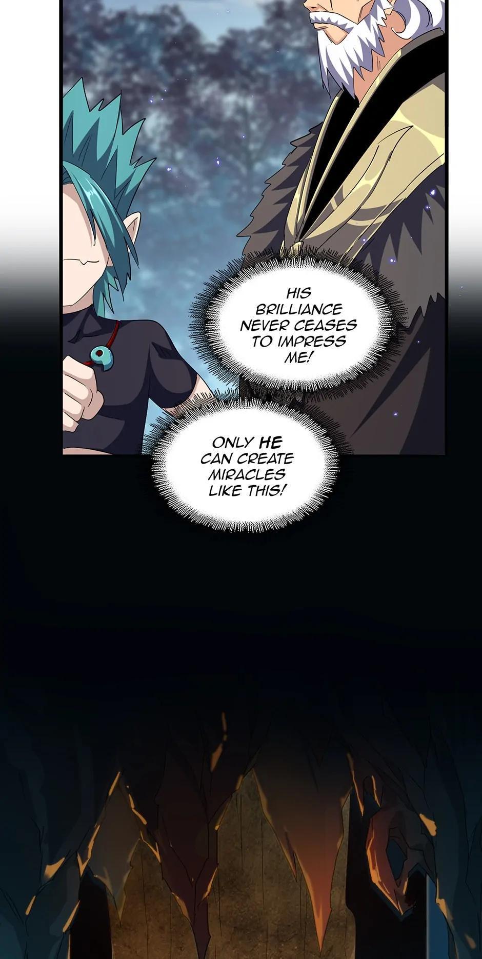 Chapter 375 — Episode 375 — Page 7
