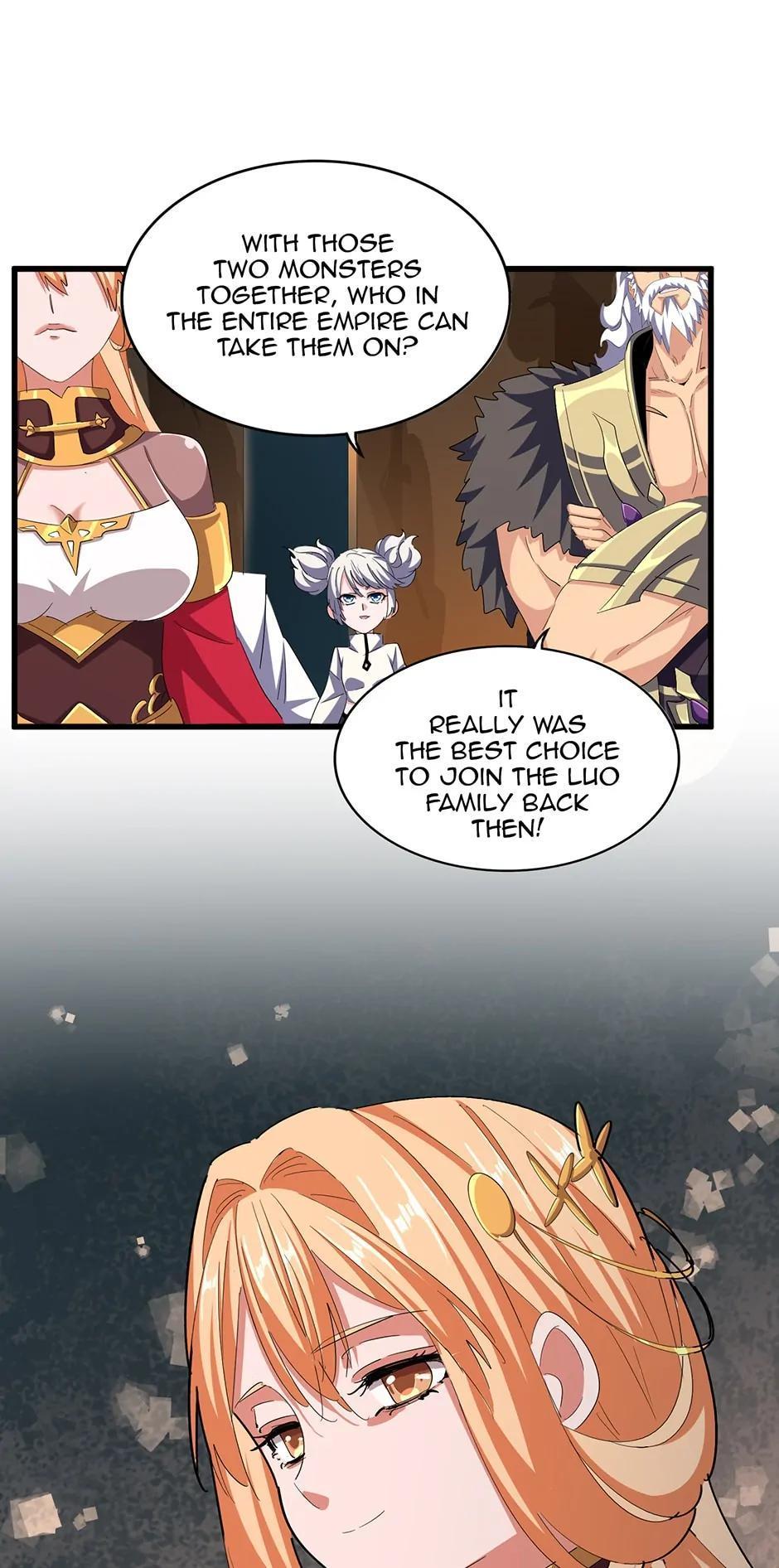 Chapter 375 — Episode 375 — Page 33
