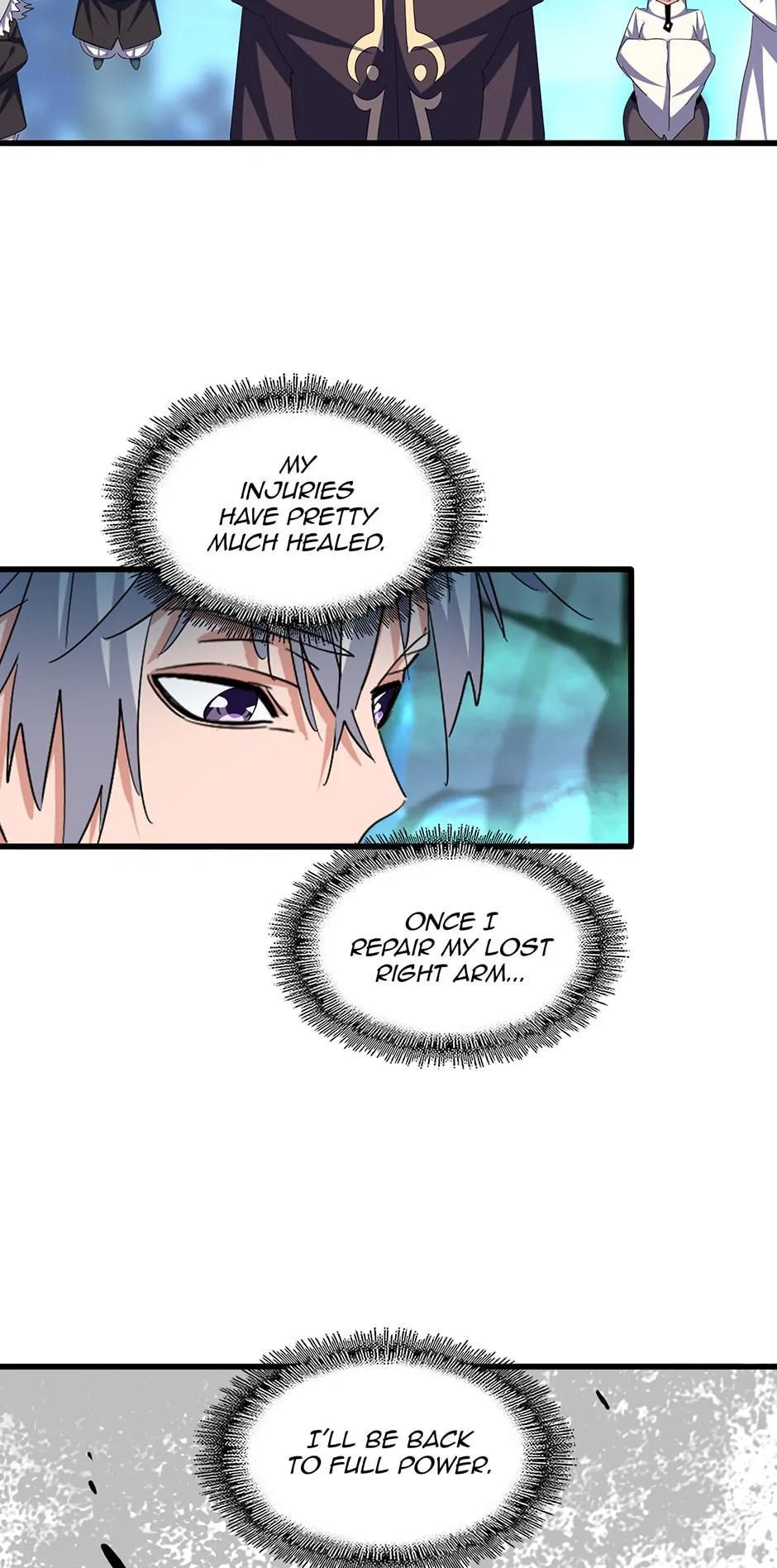 Chapter 375 — Episode 375 — Page 43