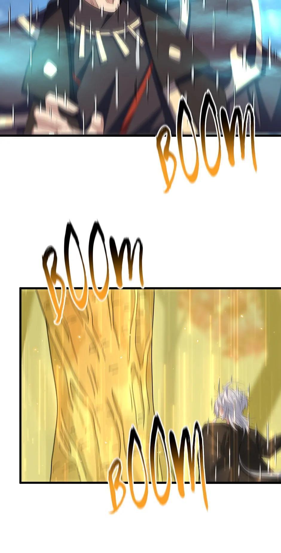 Chapter 376 — Episode 376 — Page 21