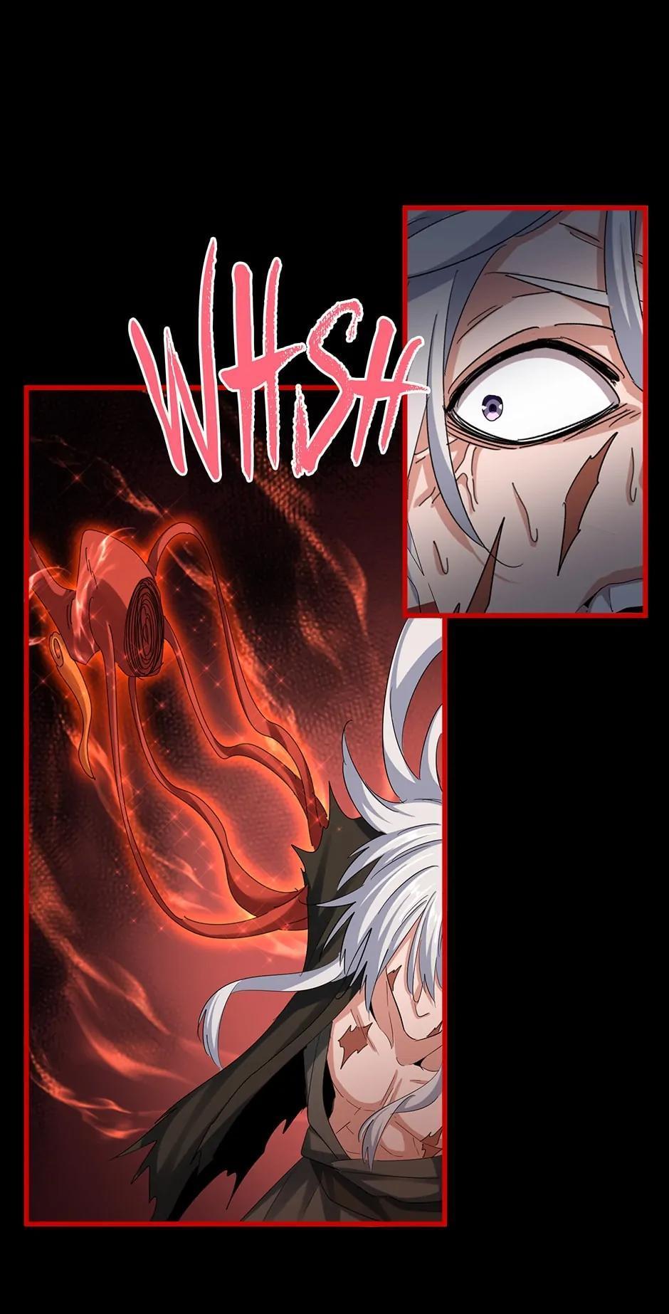 Chapter 376 — Episode 376 — Page 36