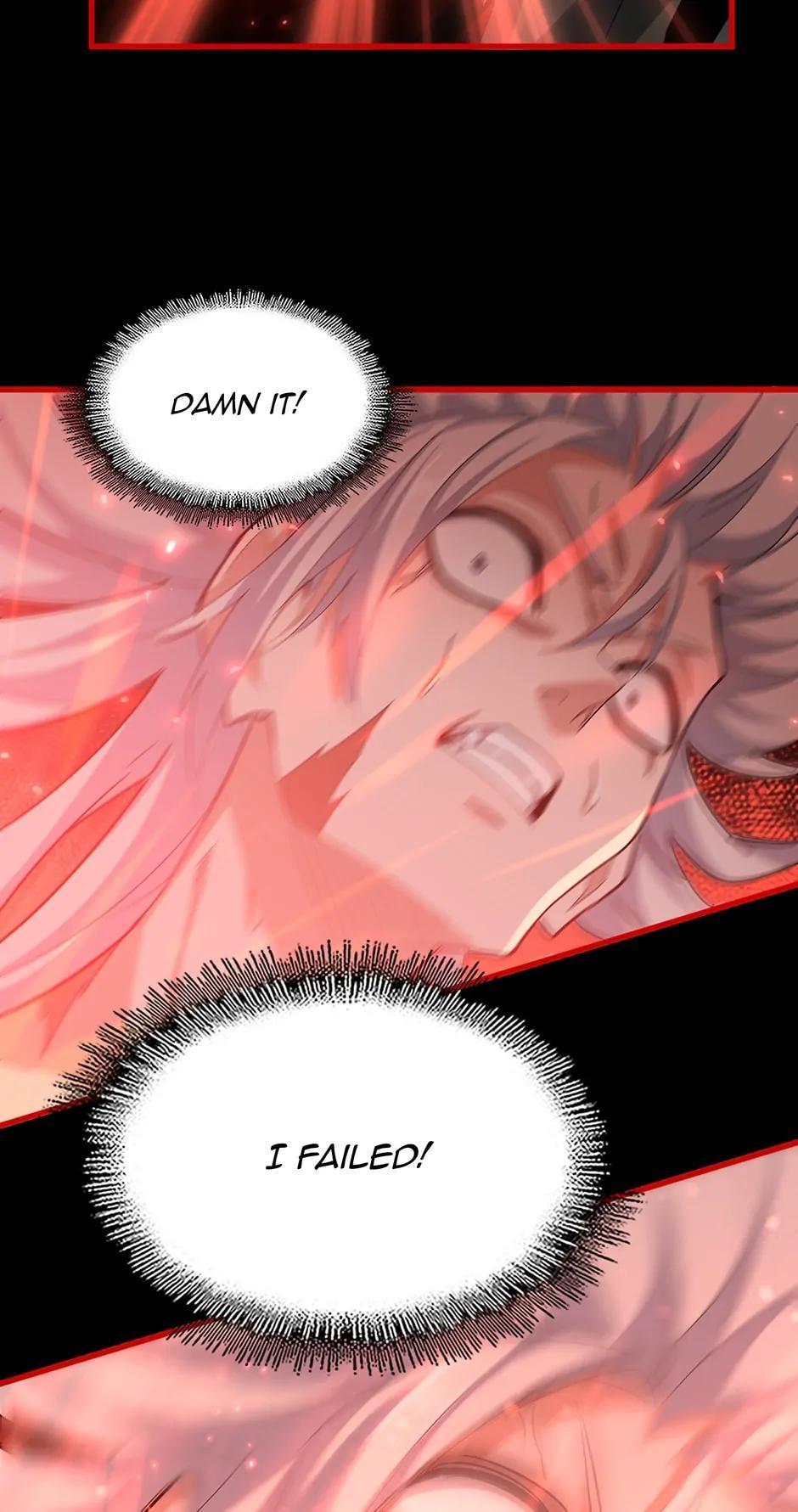 Chapter 376 — Episode 376 — Page 39