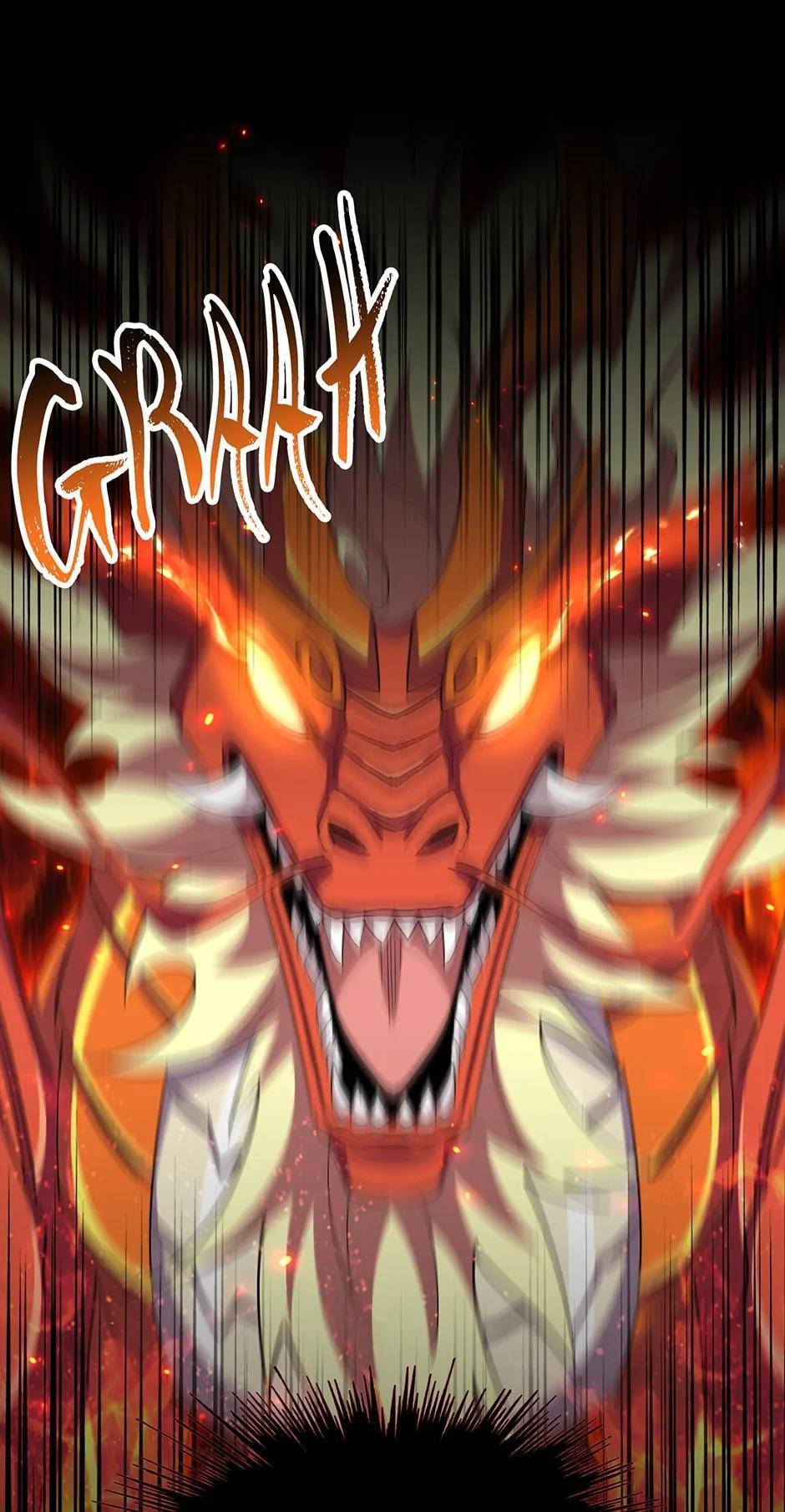 Chapter 376 — Episode 376 — Page 44