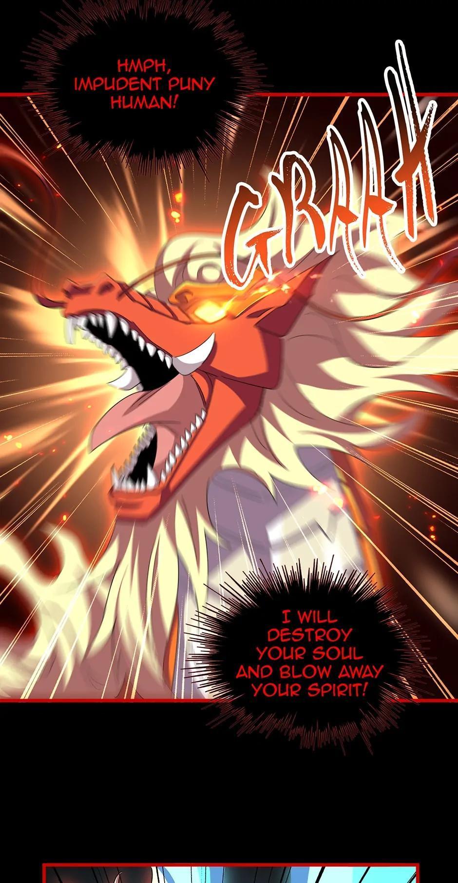 Chapter 376 — Episode 376 — Page 47
