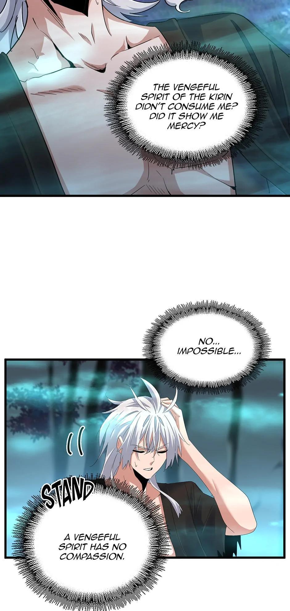 Chapter 377 — Episode 377 — Page 8