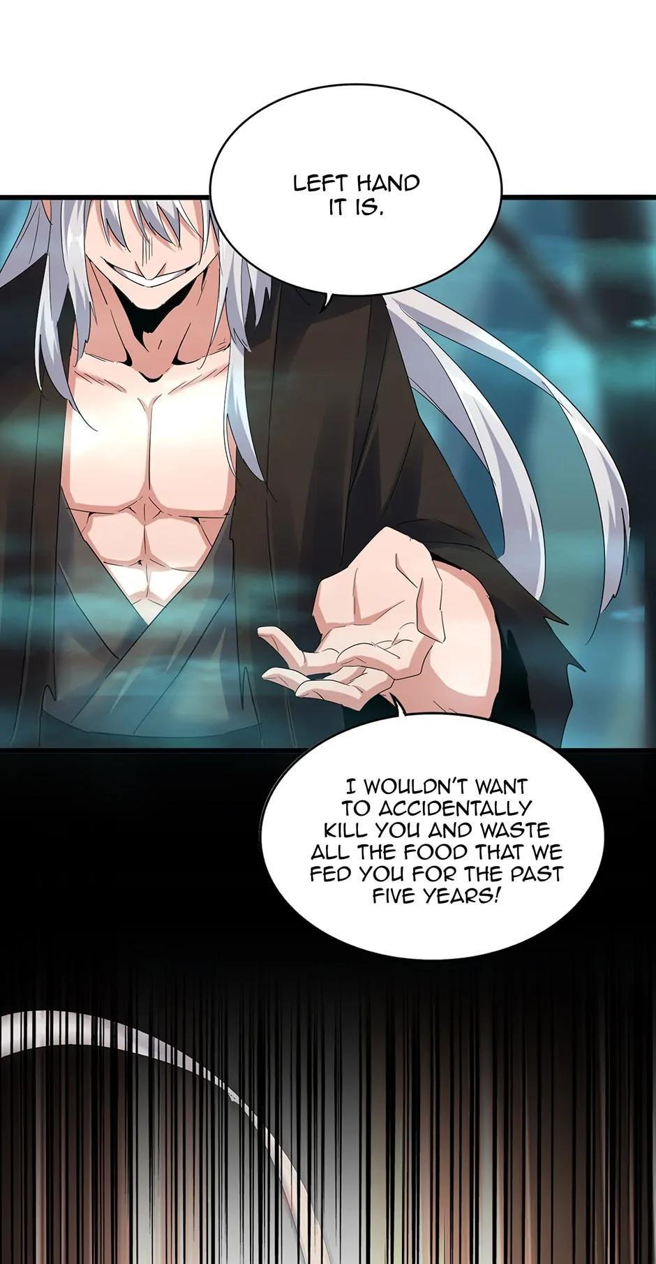 Chapter 377 — Episode 377 — Page 37