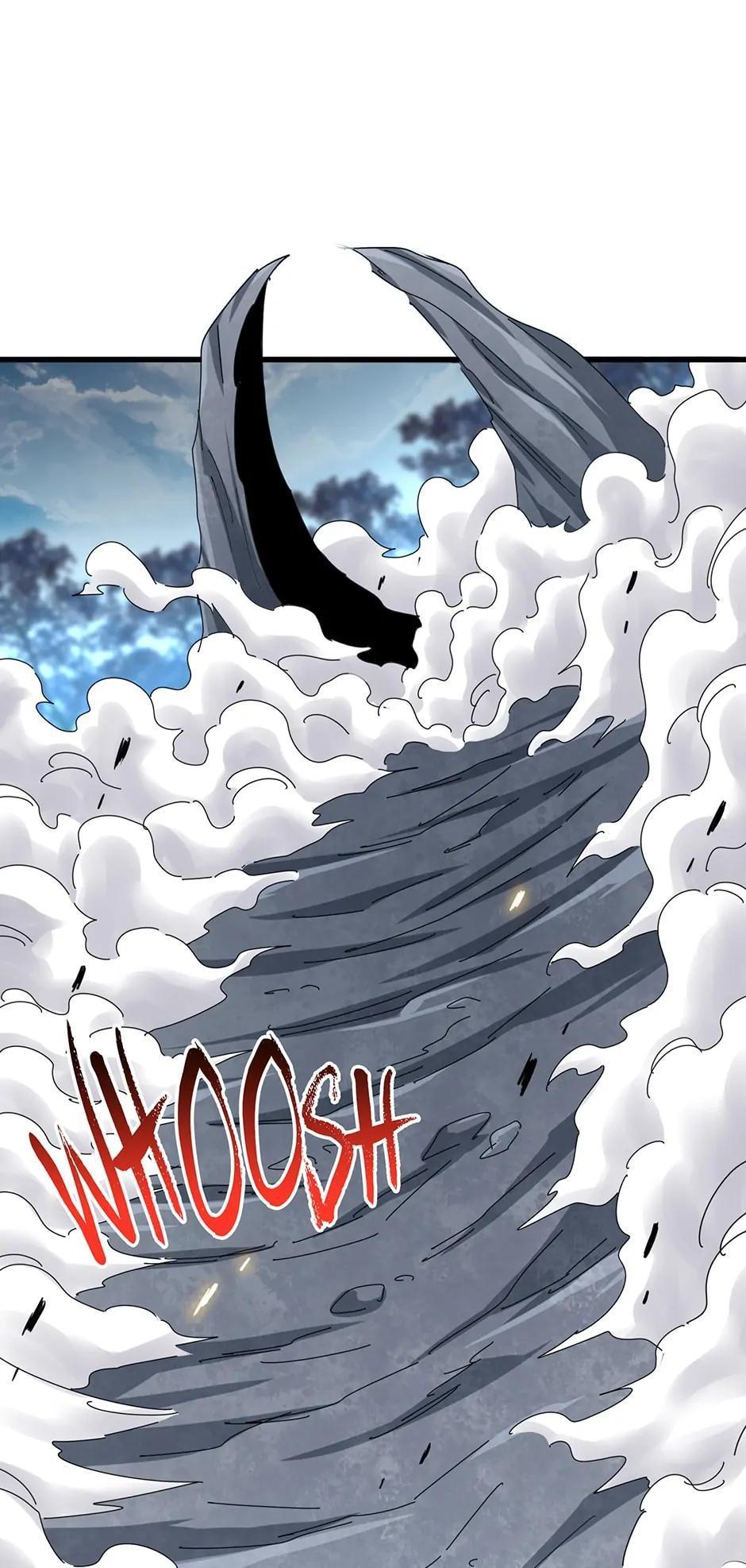 Chapter 377 — Episode 377 — Page 42