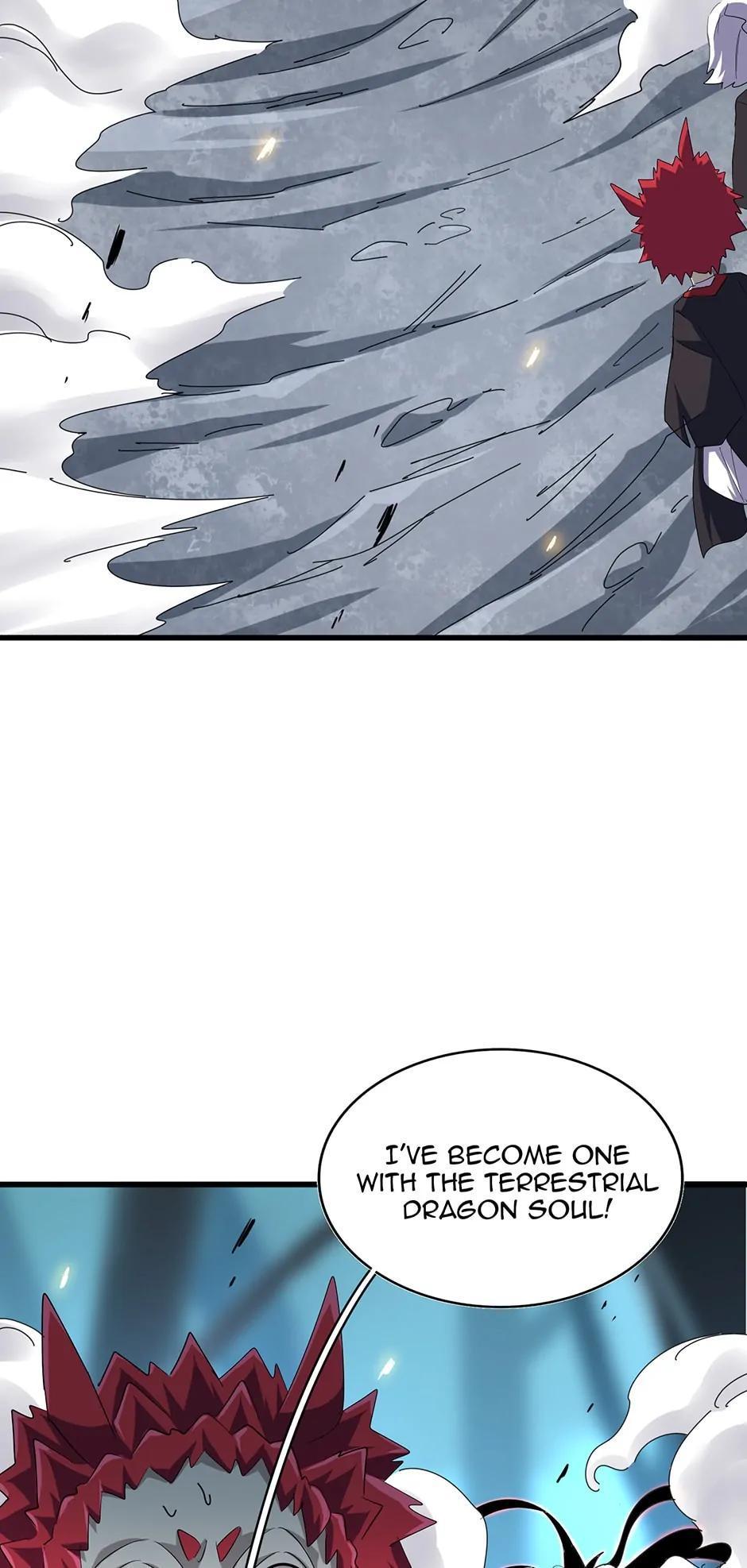 Chapter 377 — Episode 377 — Page 43