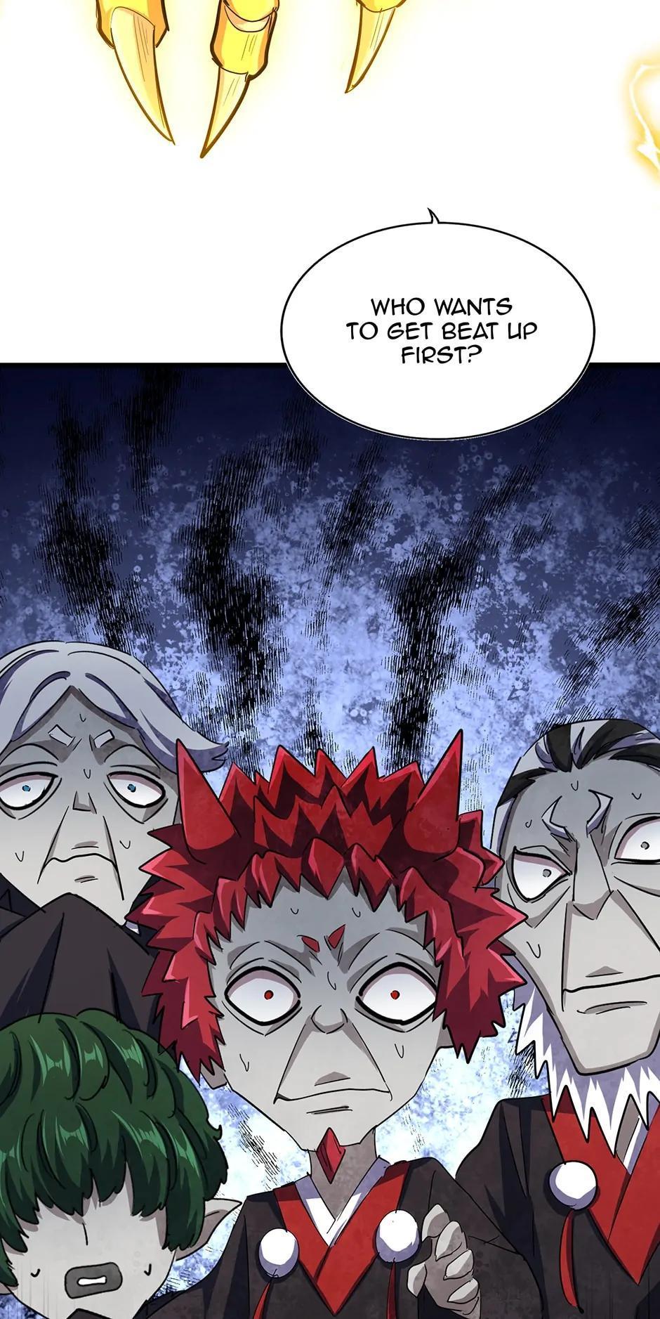 Chapter 378 — Episode 378 — Page 5