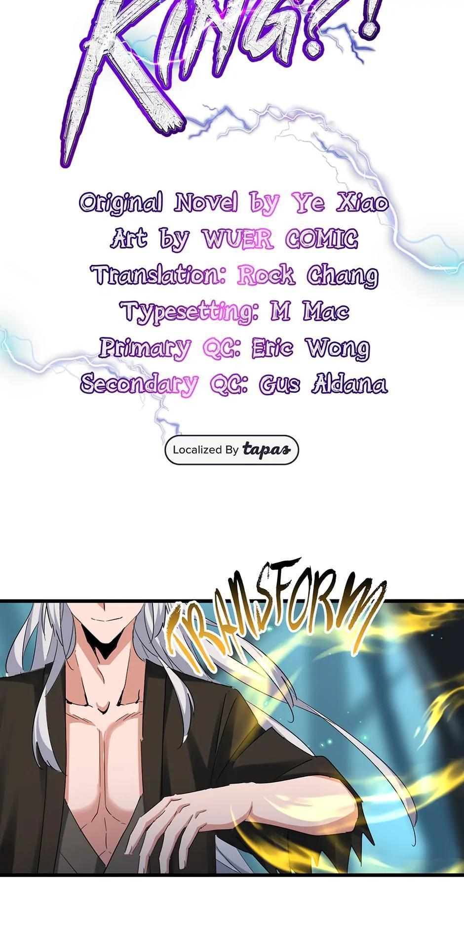 Chapter 378 — Episode 378 — Page 7