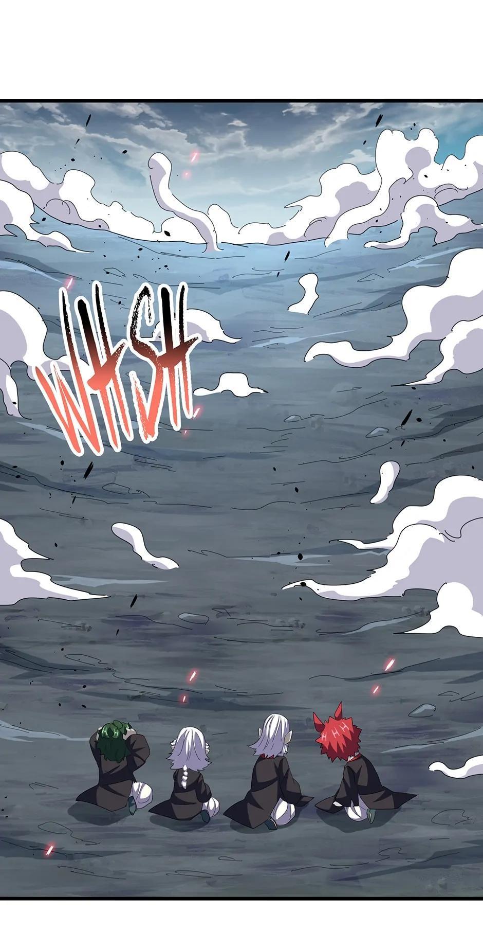 Chapter 378 — Episode 378 — Page 31