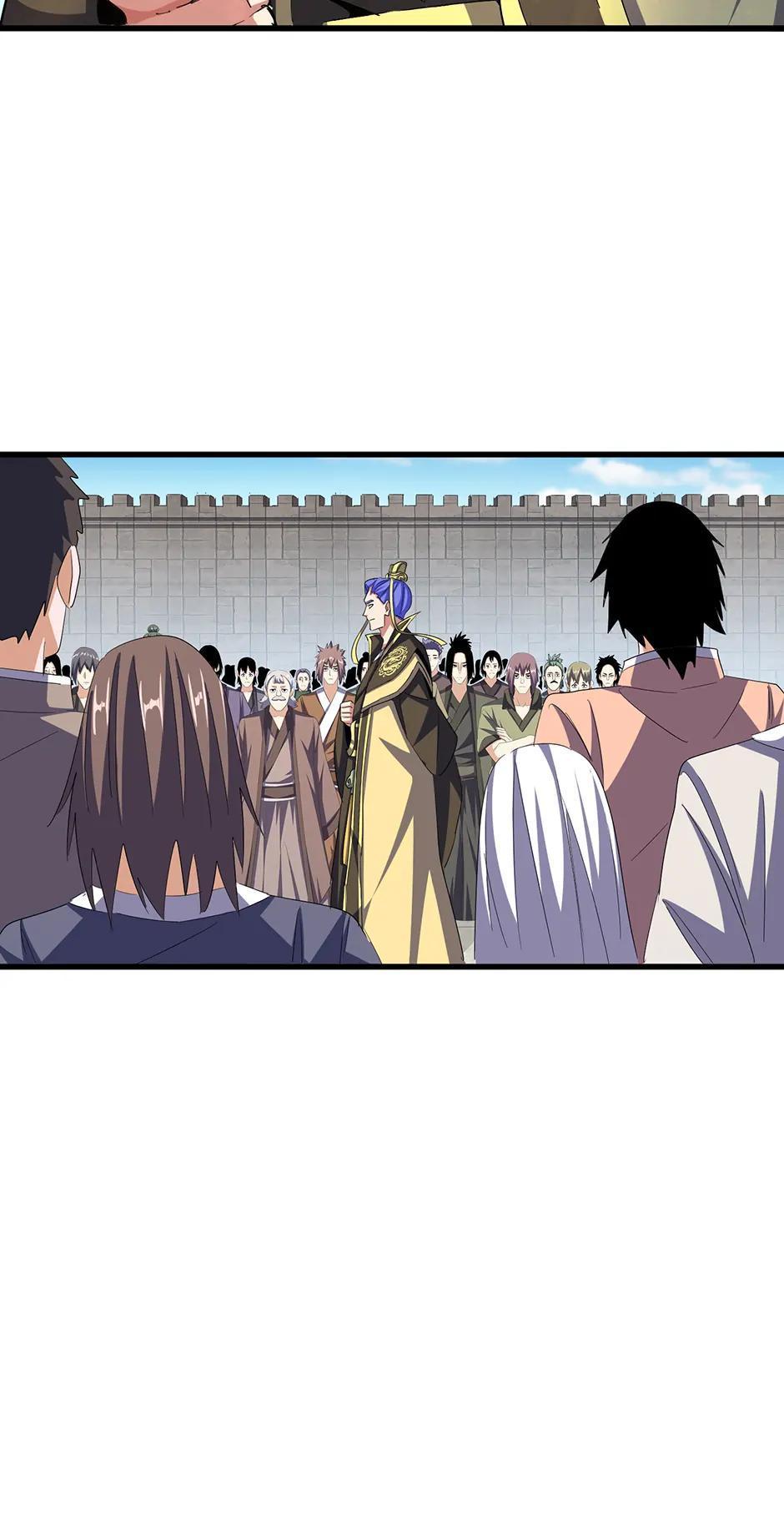 Chapter 379 — Episode 379 — Page 7