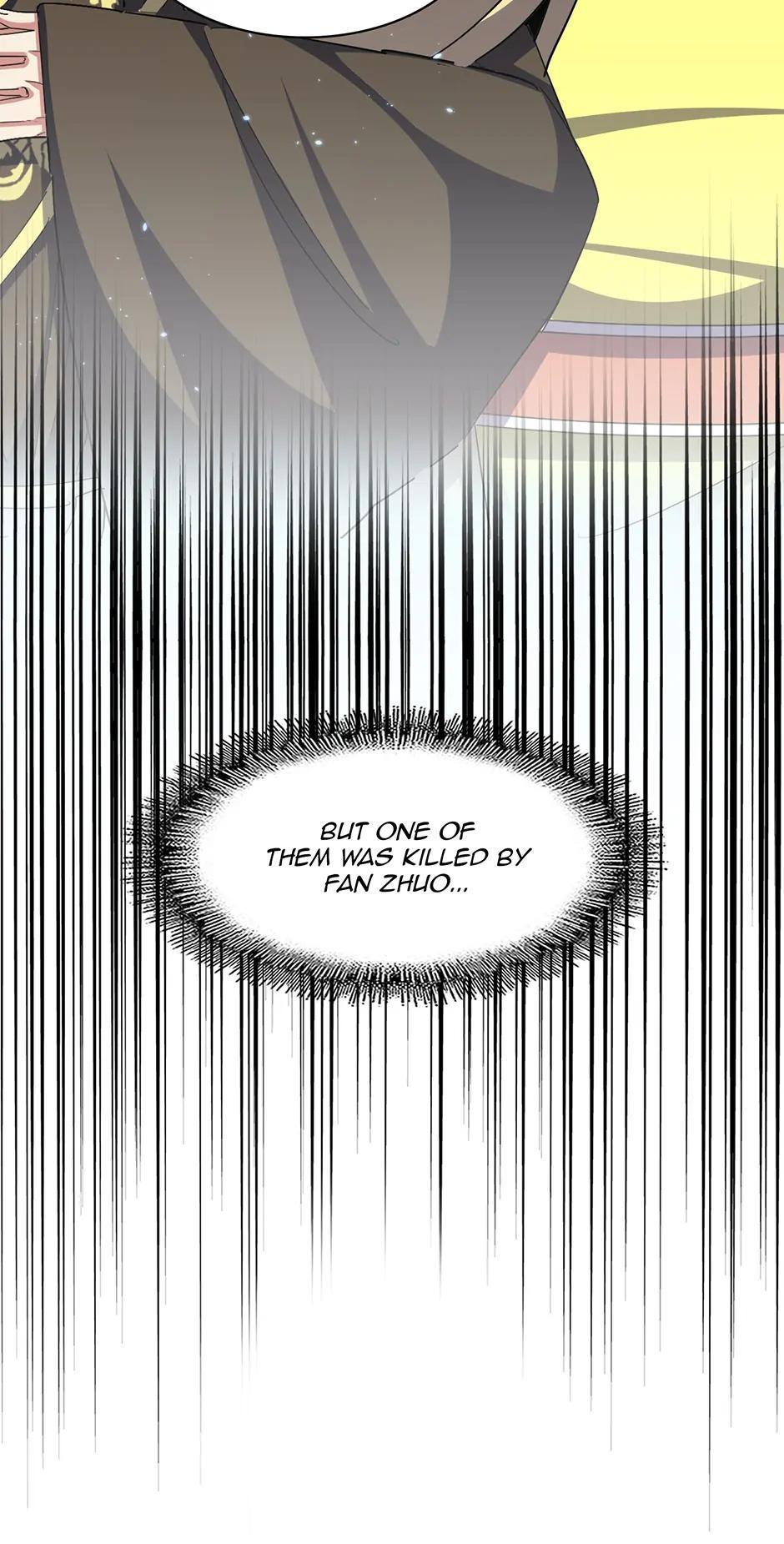 Chapter 379 — Episode 379 — Page 36
