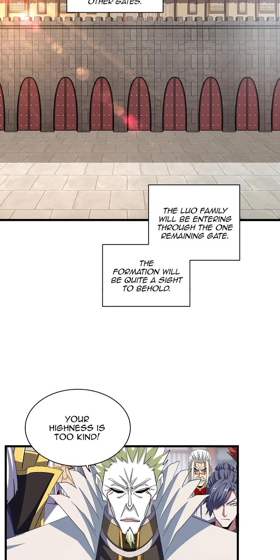Chapter 380 — Episode 380 — Page 5