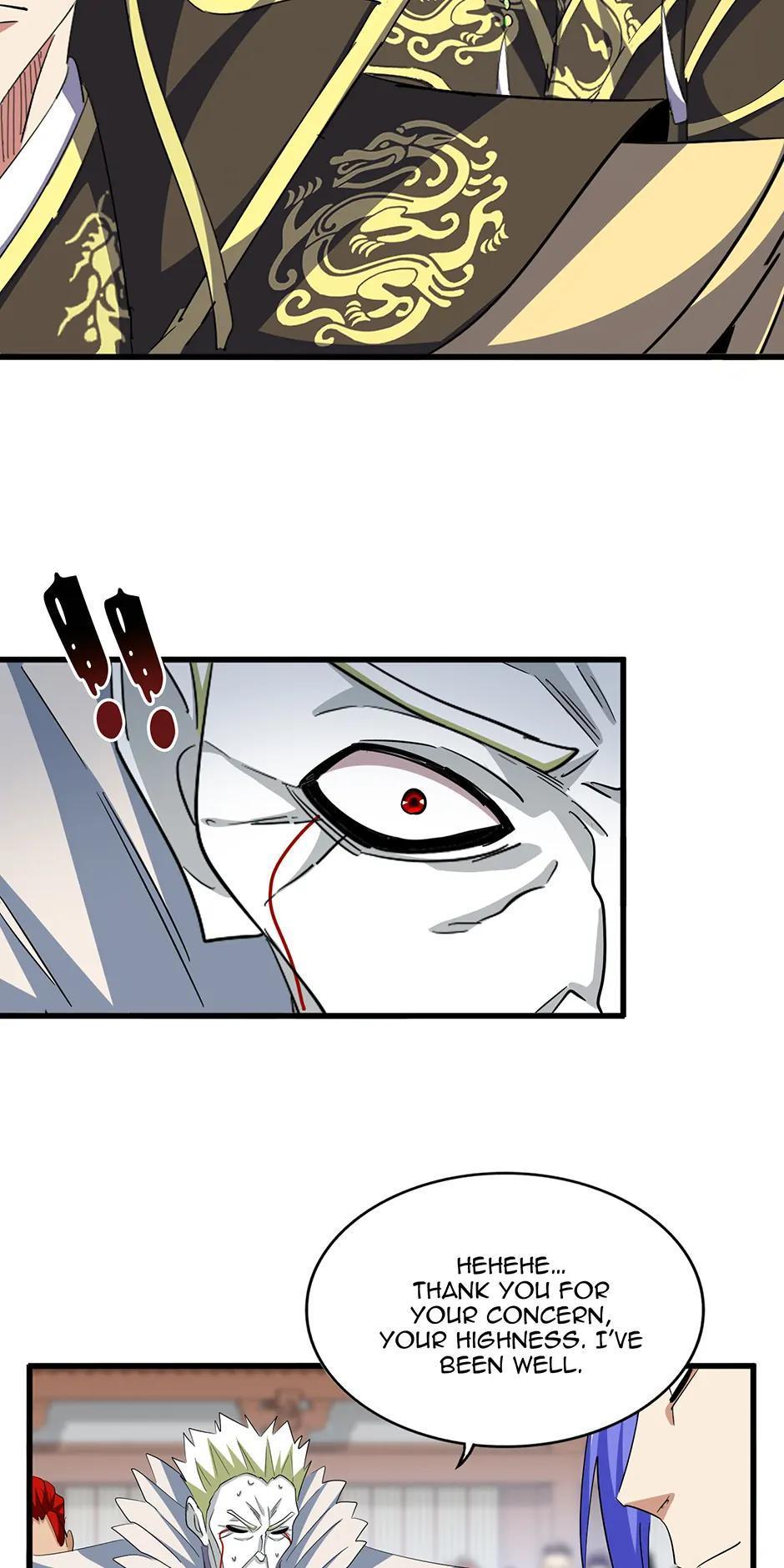Chapter 380 — Episode 380 — Page 7