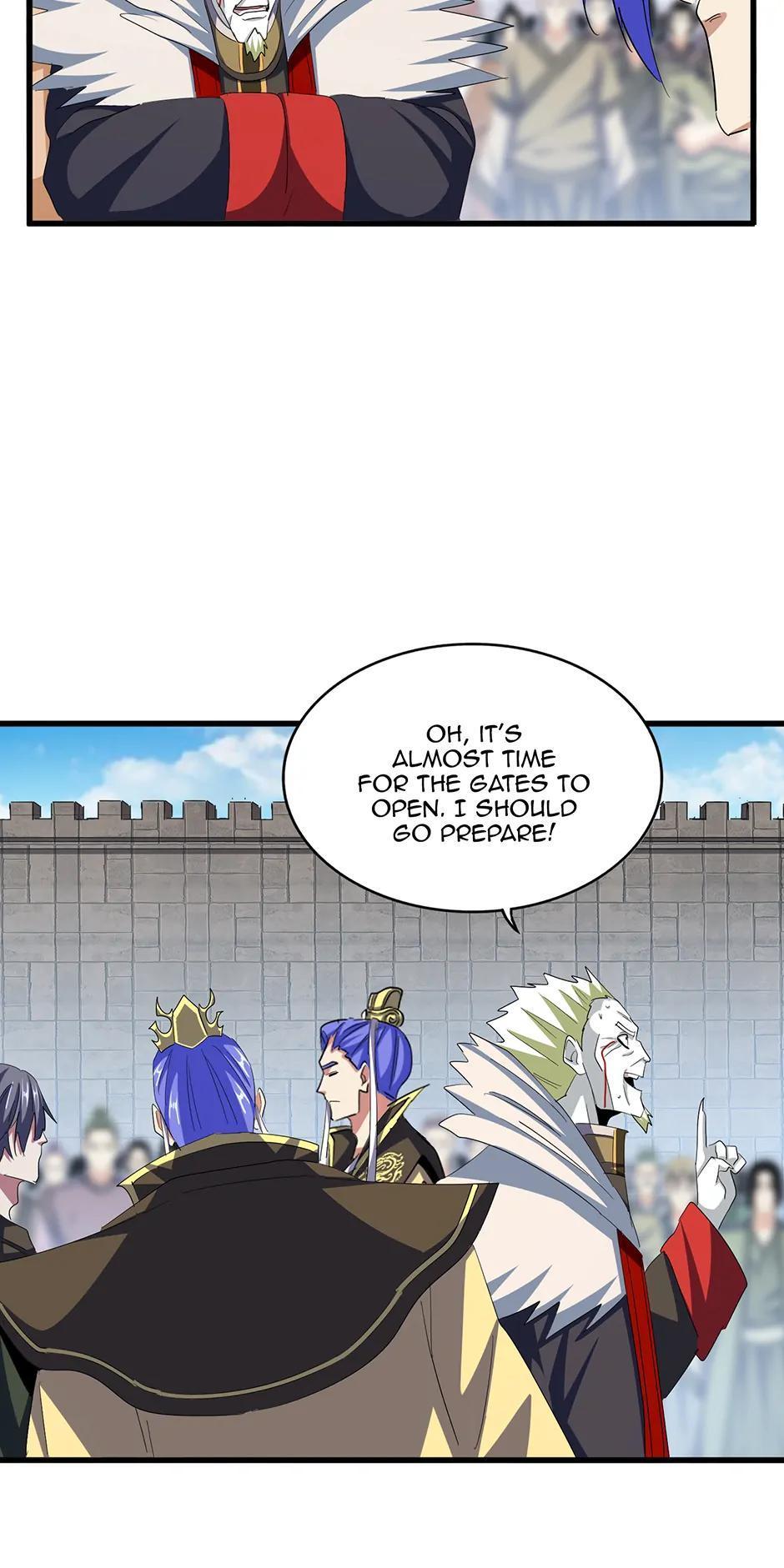 Chapter 380 — Episode 380 — Page 8