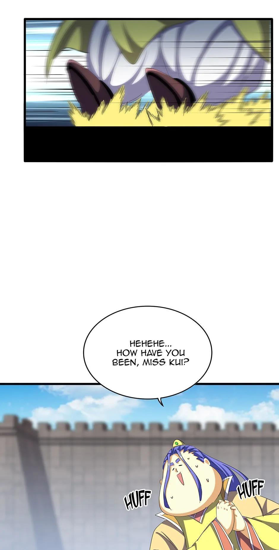 Chapter 380 — Episode 380 — Page 24