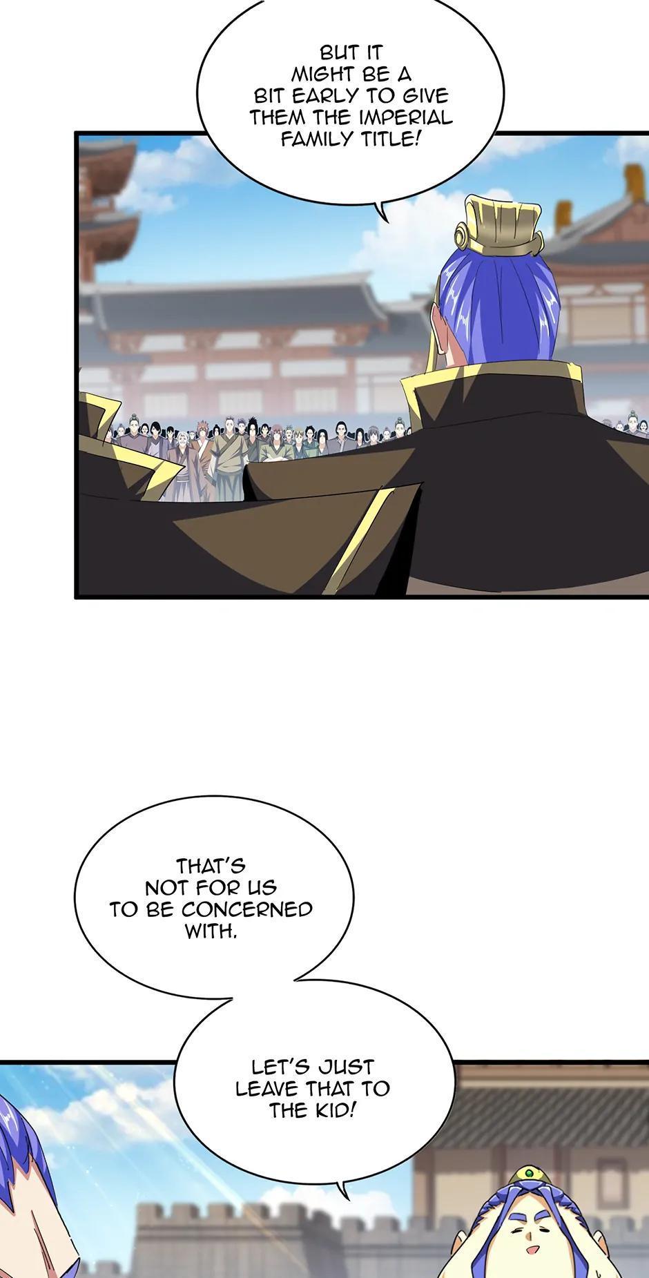 Chapter 380 — Episode 380 — Page 40