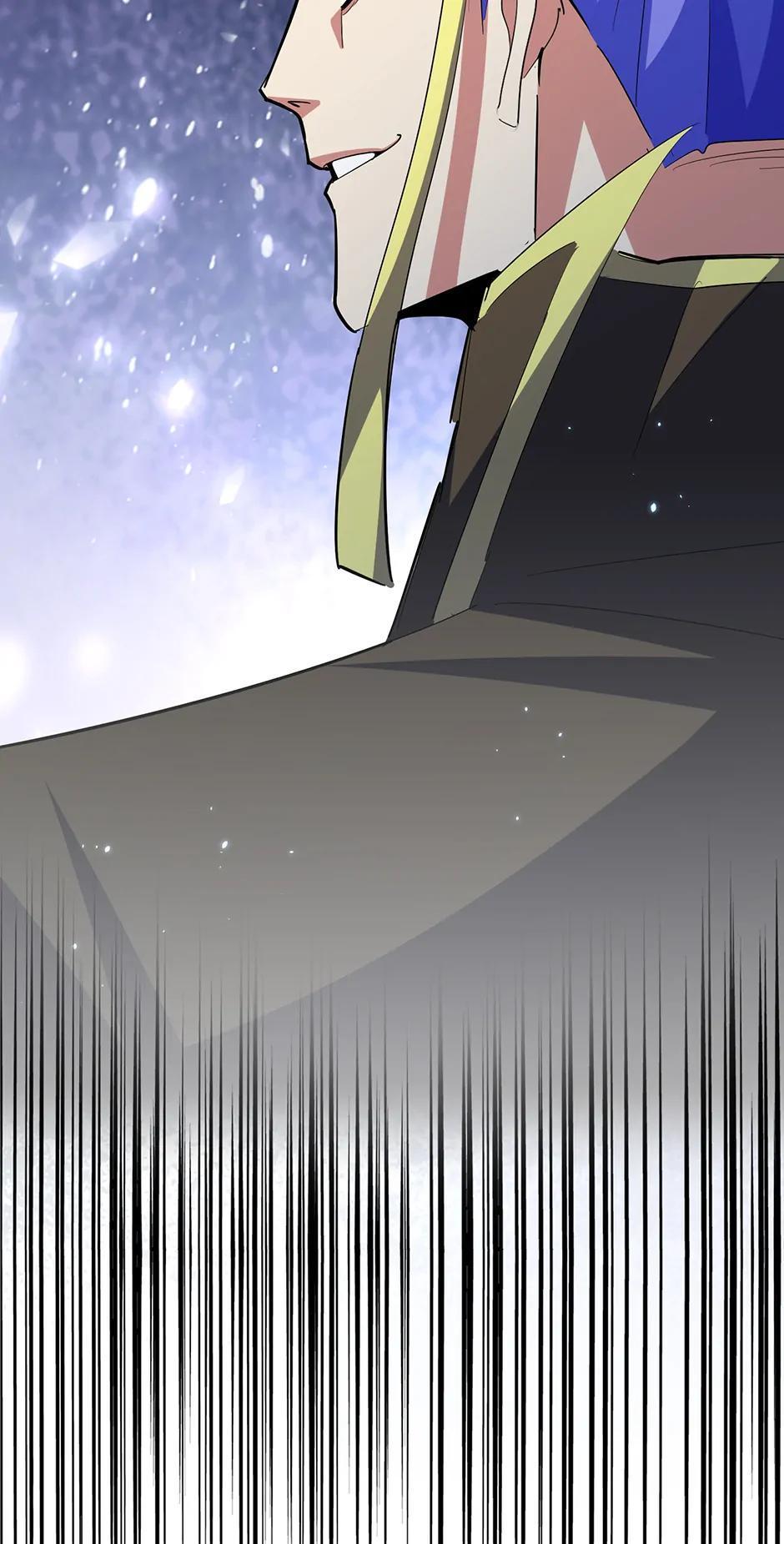 Chapter 380 — Episode 380 — Page 42