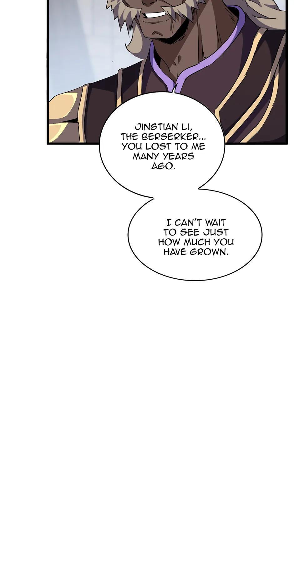 Chapter 381 — Episode 381 — Page 22