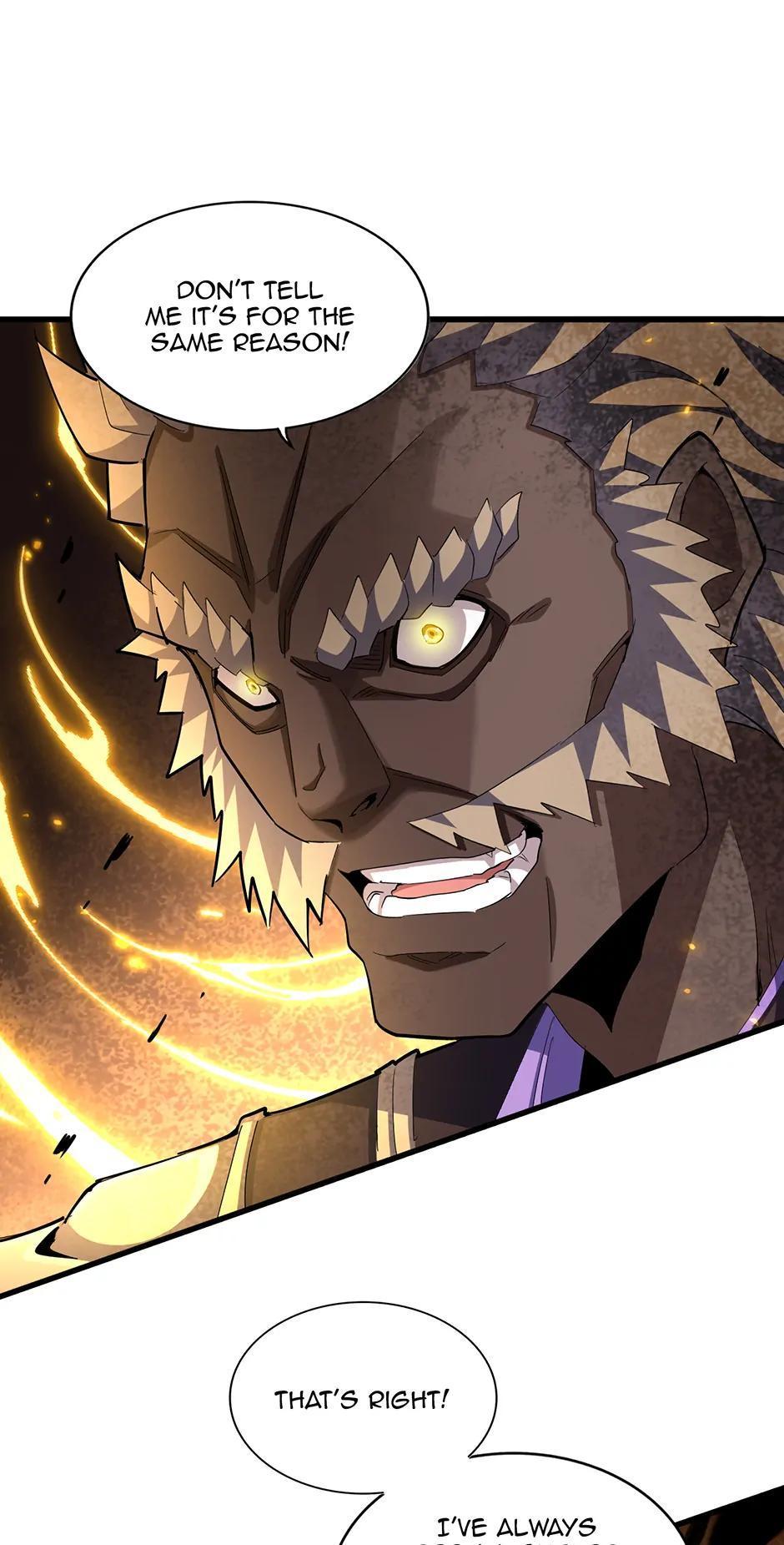 Chapter 381 — Episode 381 — Page 25