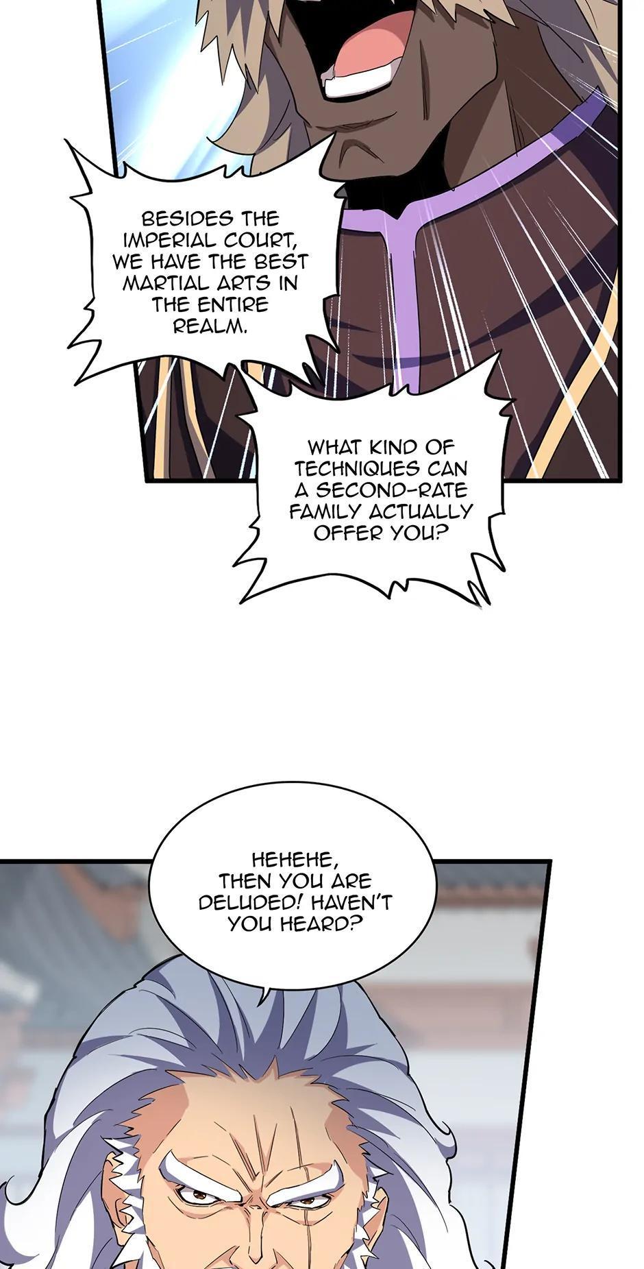 Chapter 381 — Episode 381 — Page 28