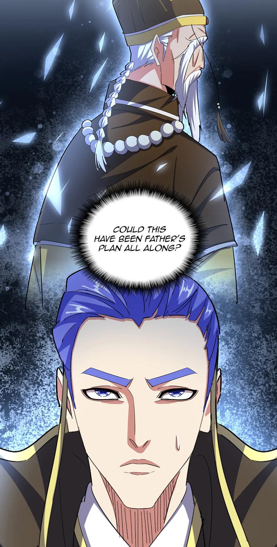 Chapter 381 — Episode 381 — Page 40