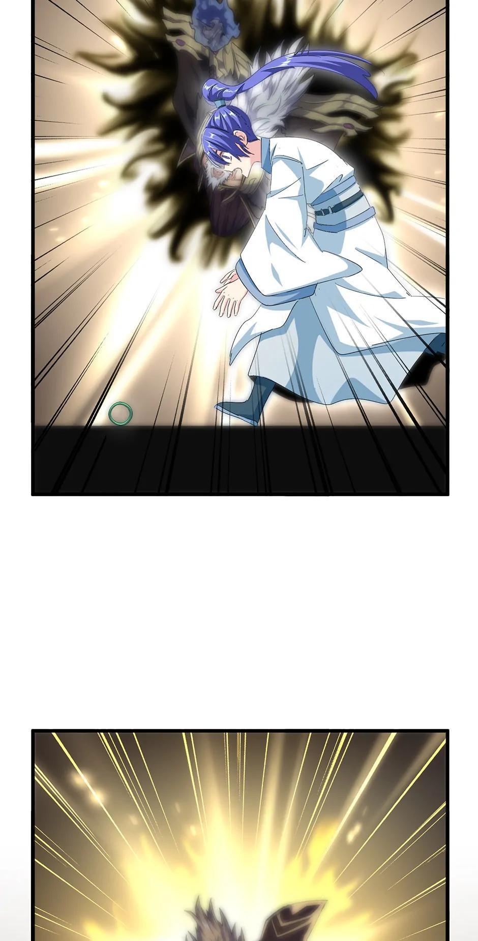 Chapter 382 — Episode 382 — Page 17