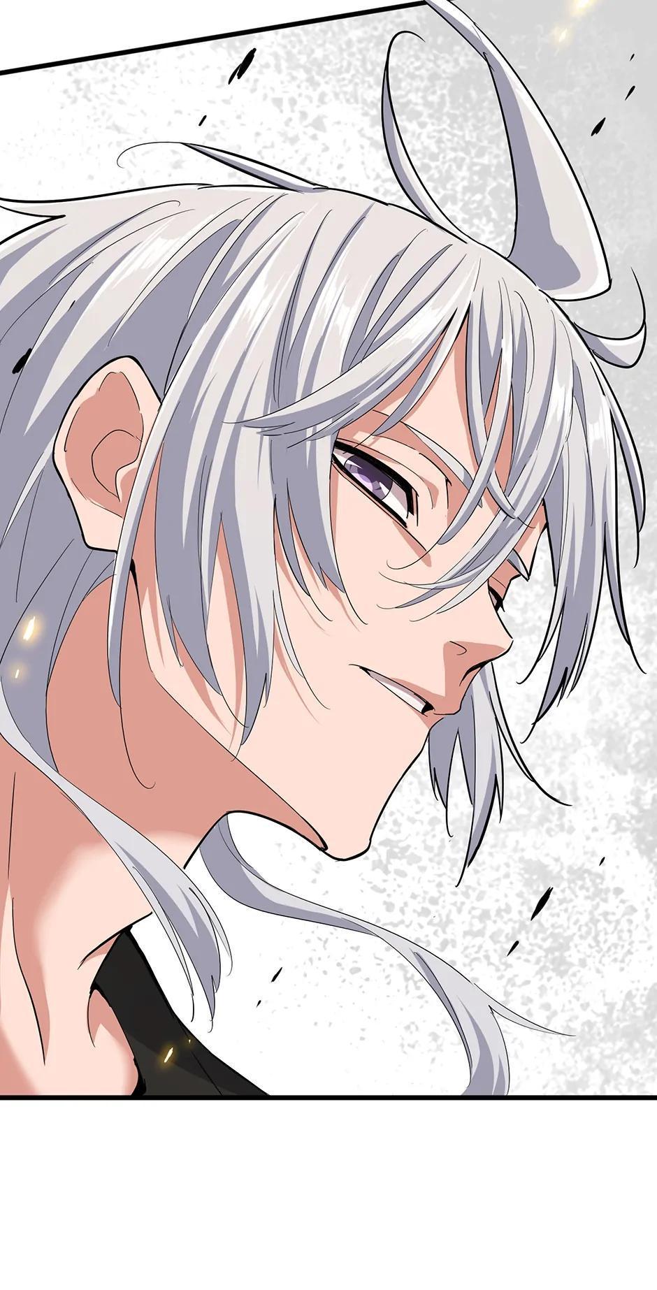 Chapter 382 — Episode 382 — Page 28