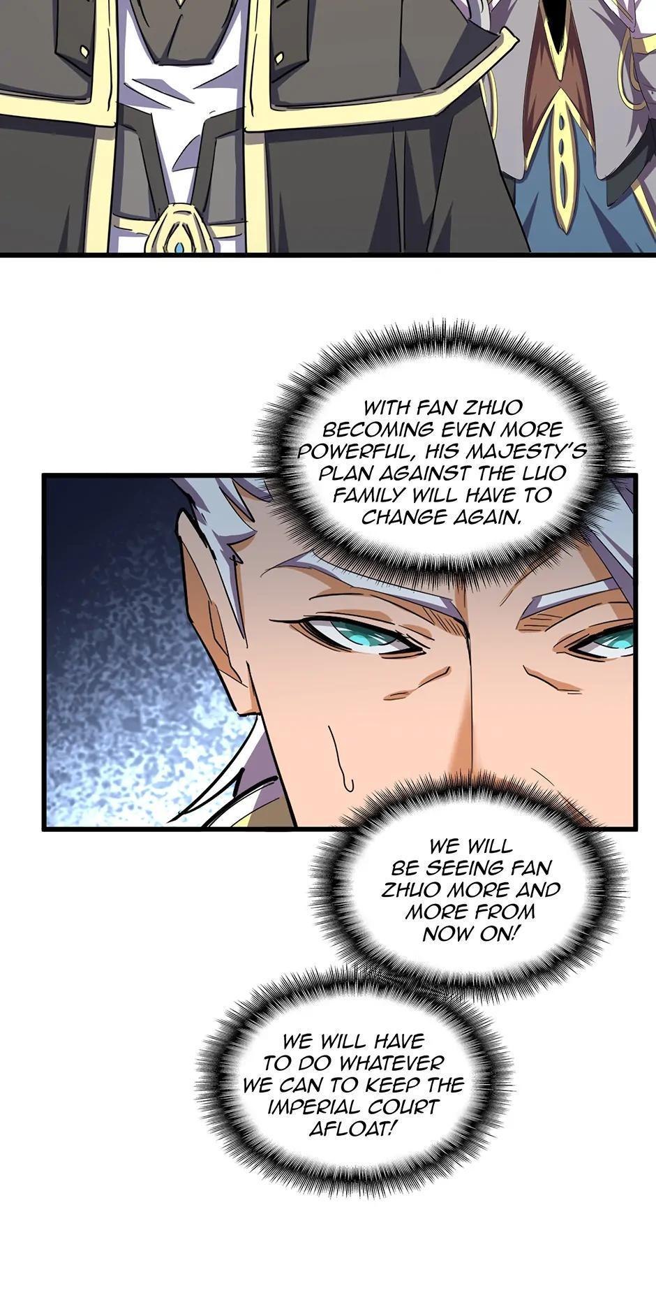 Chapter 382 — Episode 382 — Page 38
